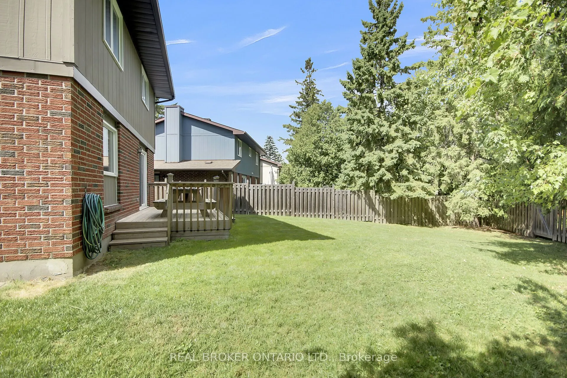 130 Chimo Drive