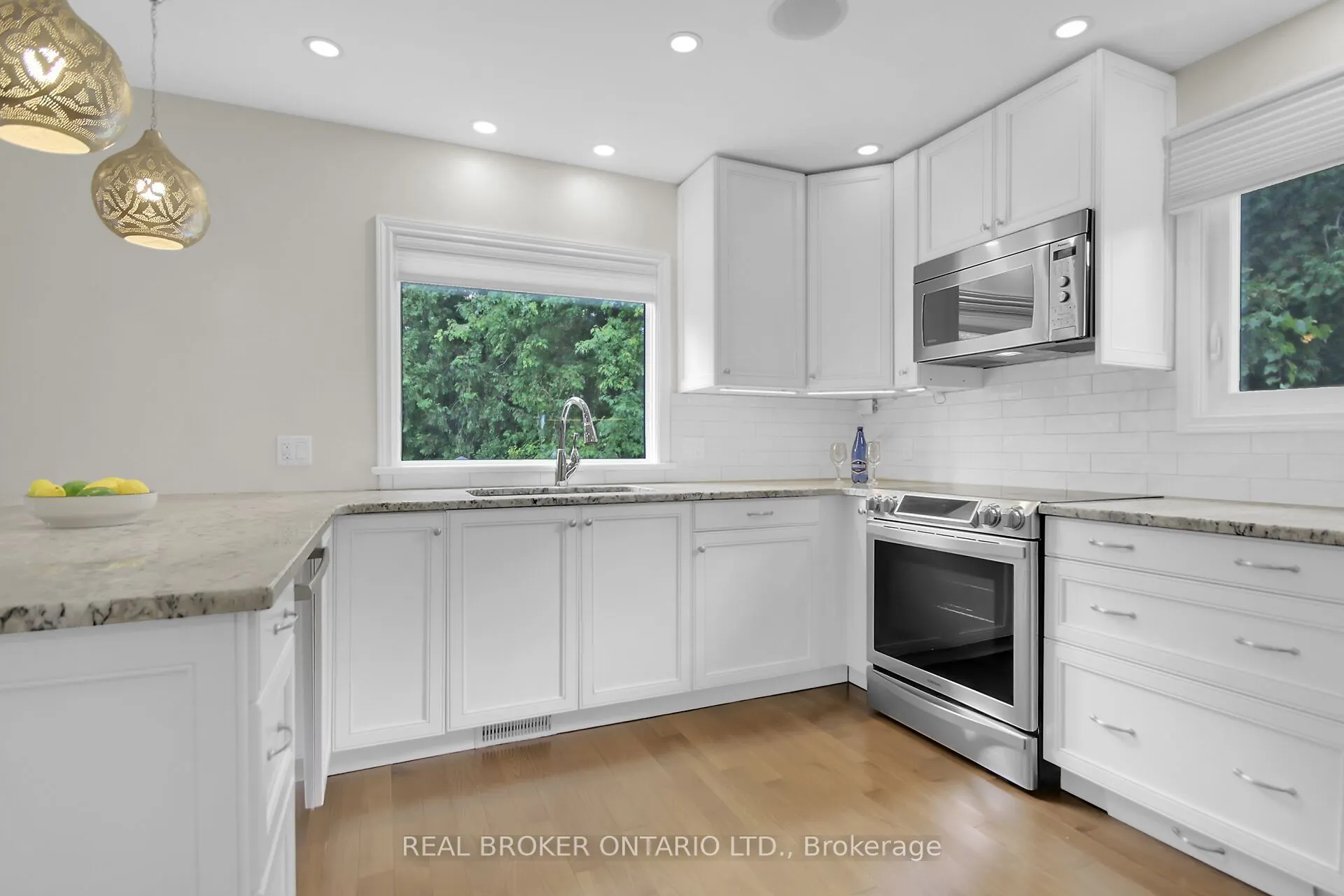 130 Chimo Drive