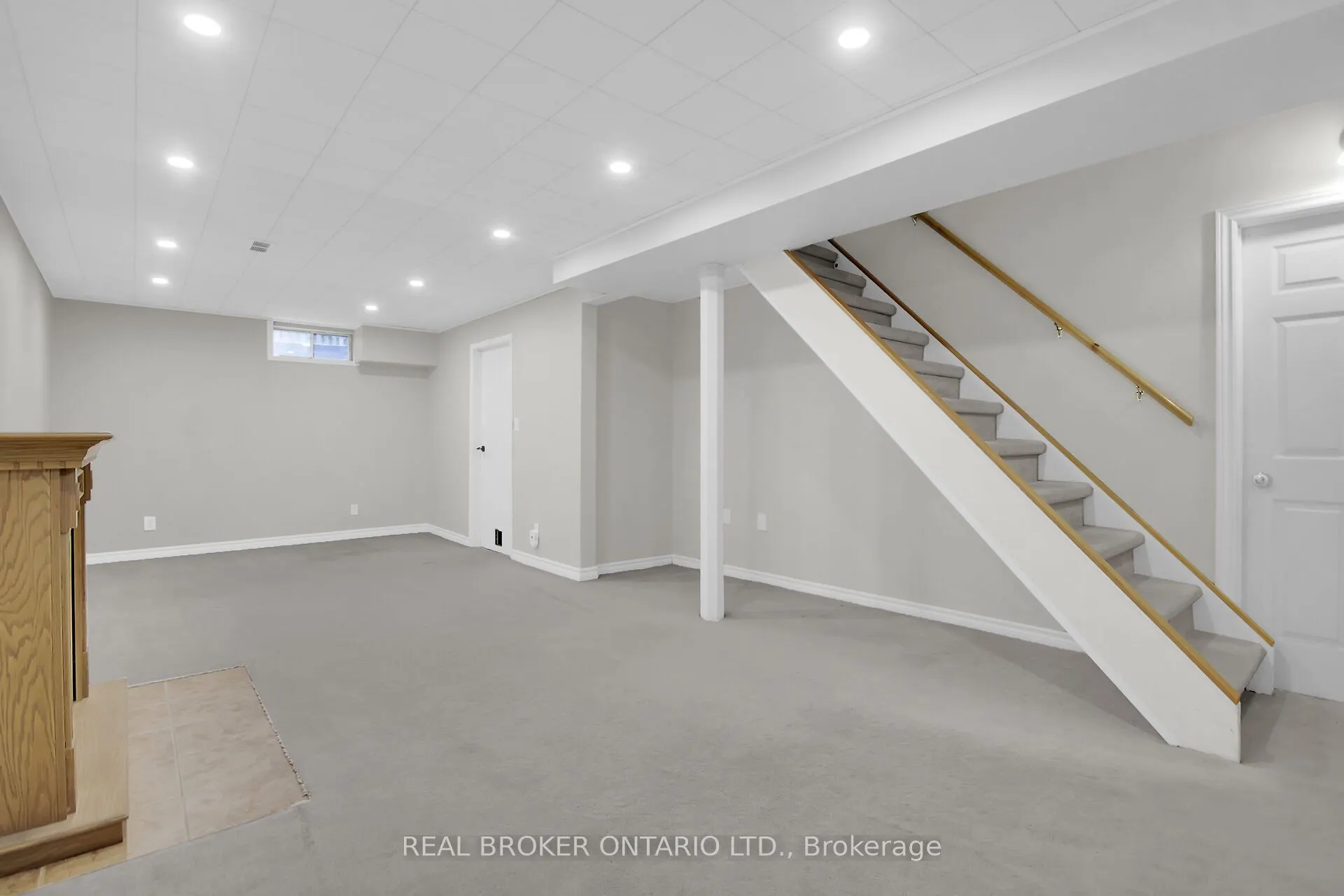 130 Chimo Drive