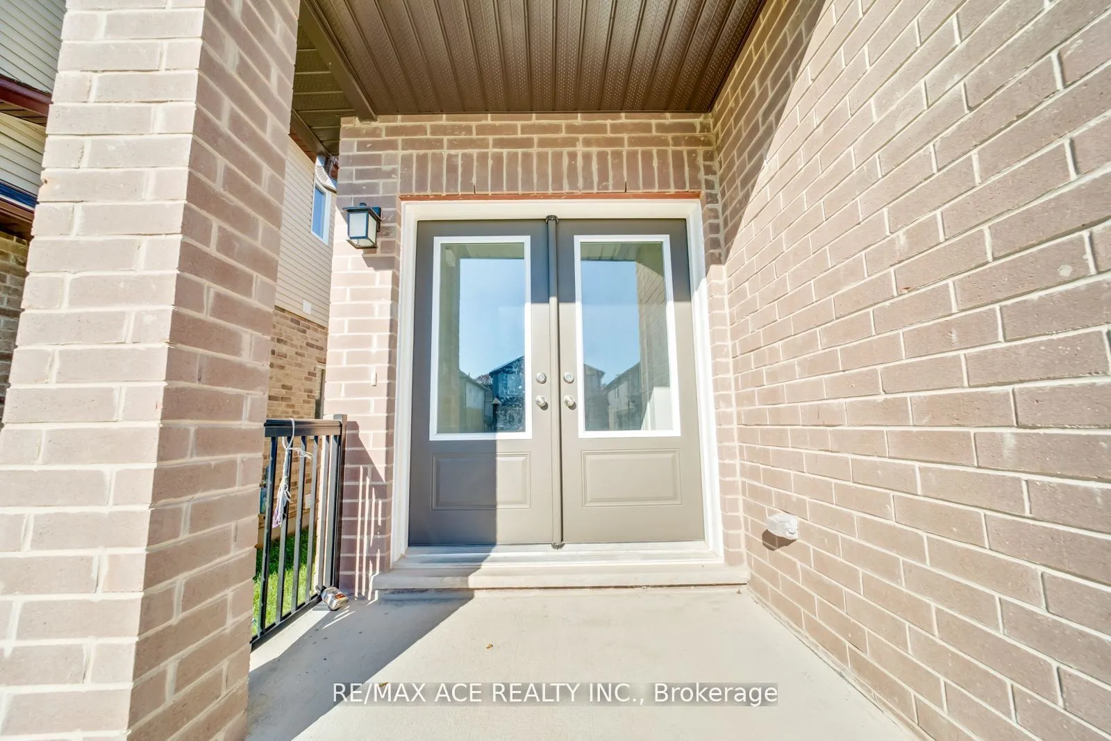 107 Honey Street