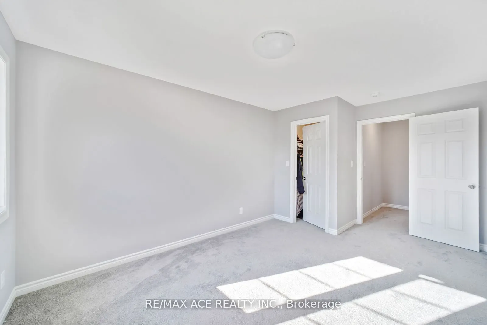 107 Honey Street