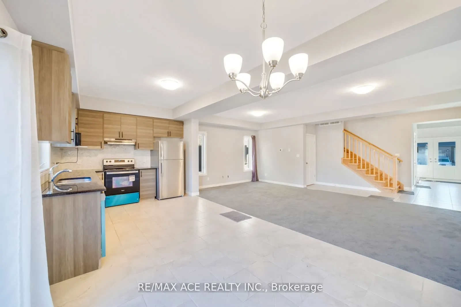 107 Honey Street