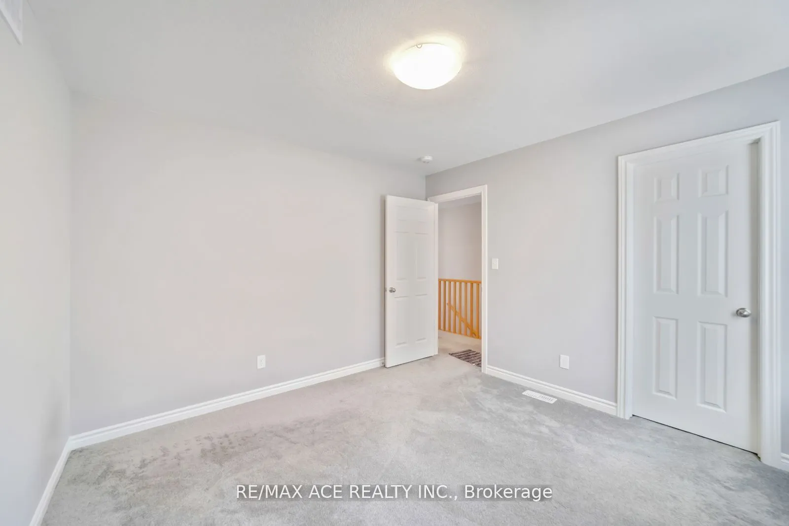 107 Honey Street