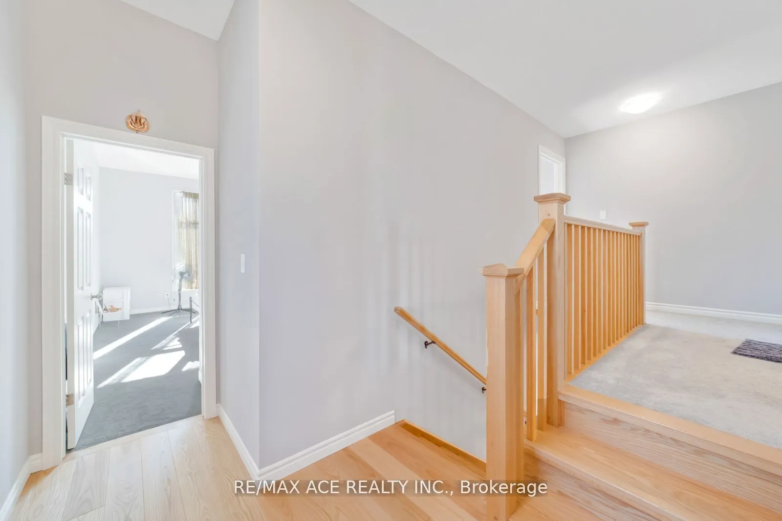 107 Honey Street