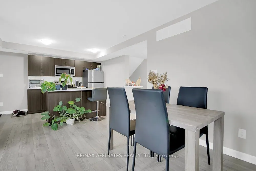100 Eldorado Private, #C