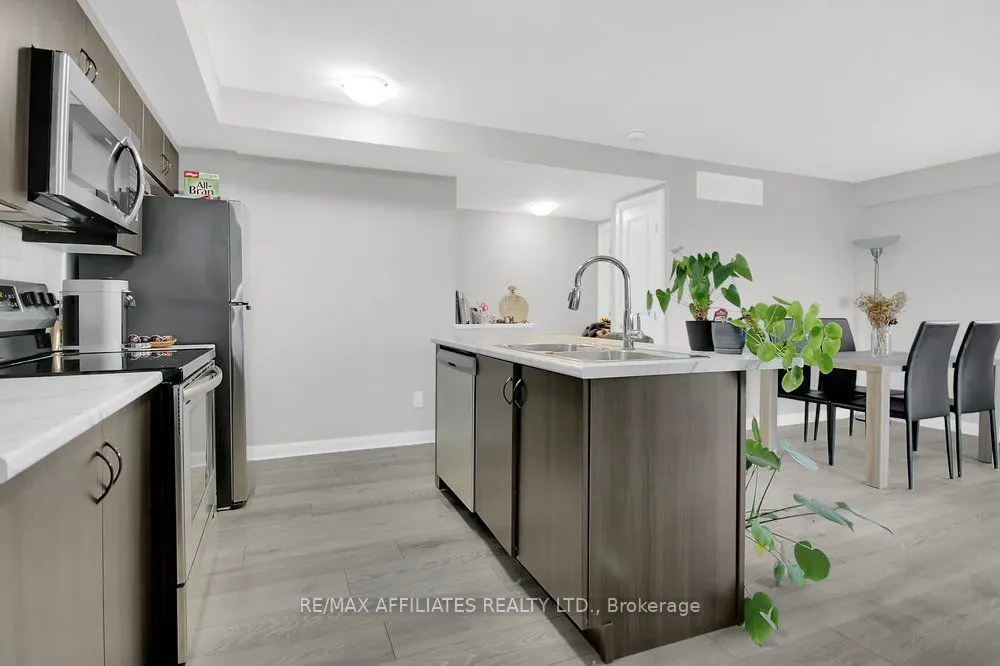 100 Eldorado Private, #C
