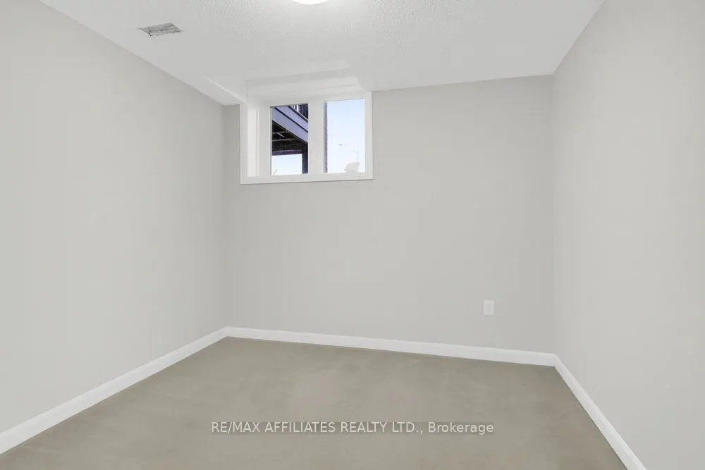100 Eldorado Private, #C