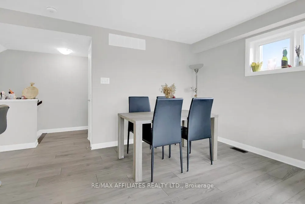 100 Eldorado Private, #C