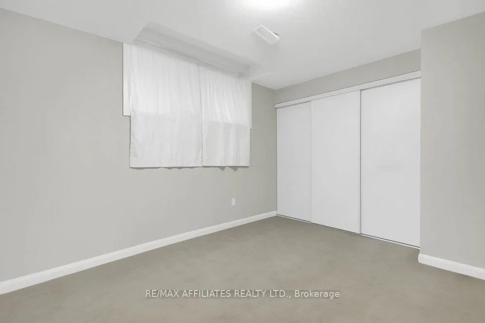 100 Eldorado Private, #C