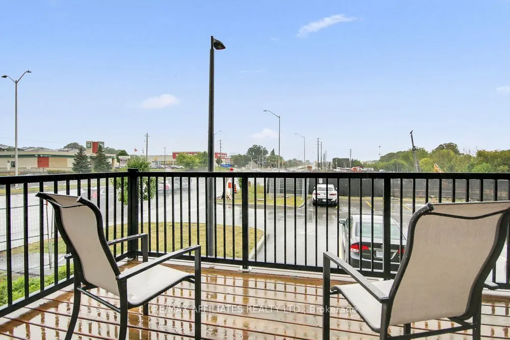 100 Eldorado Private, #C