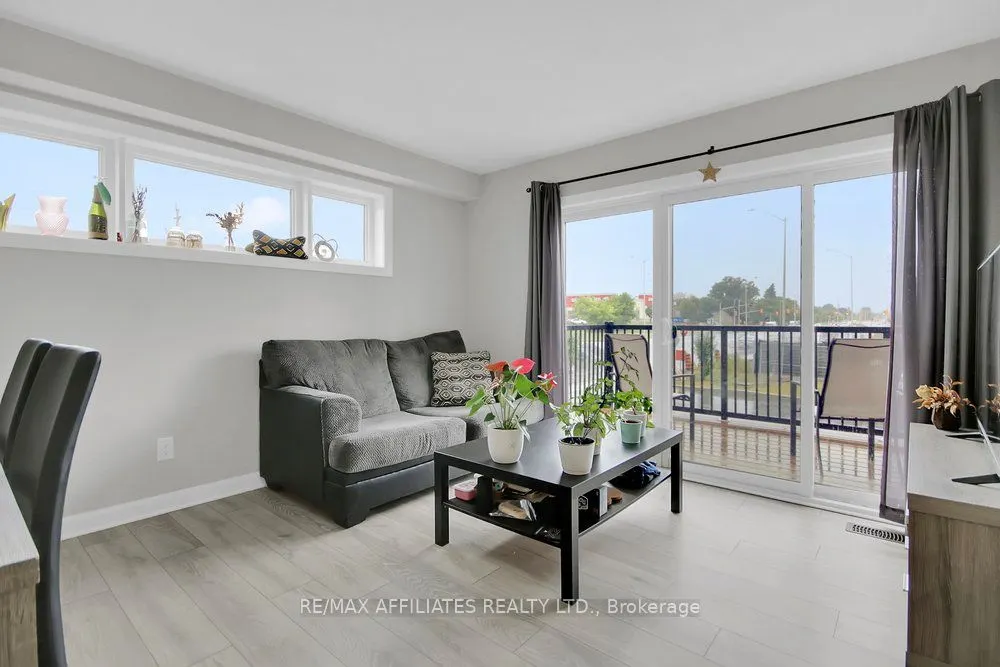 100 Eldorado Private, #C