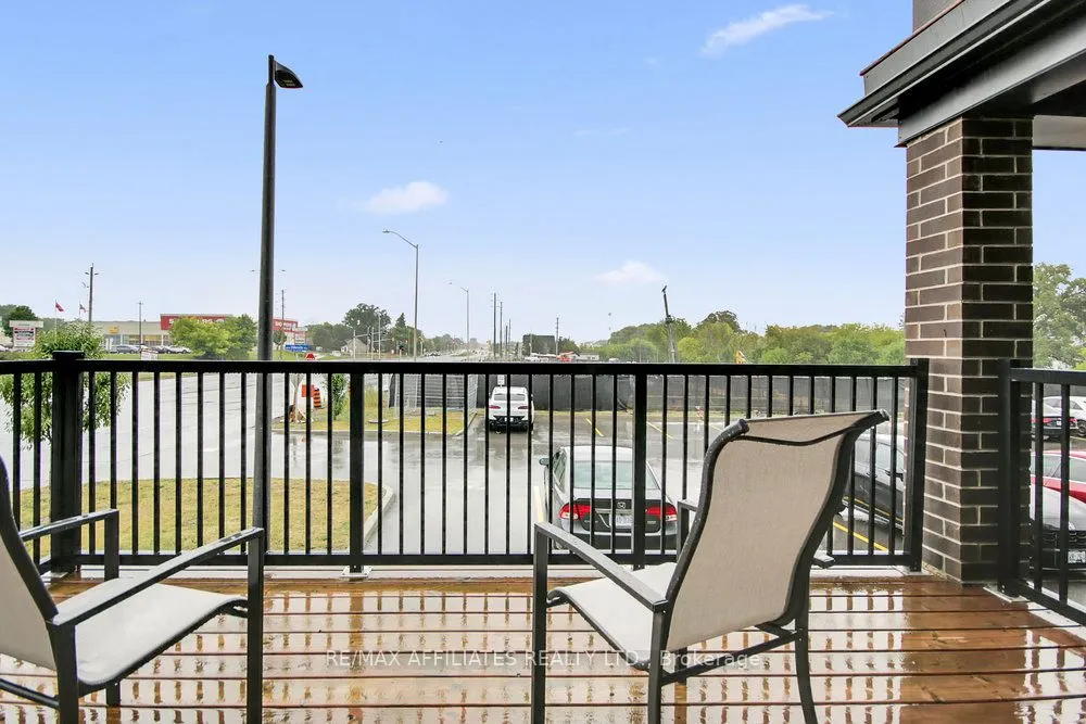 100 Eldorado Private, #C