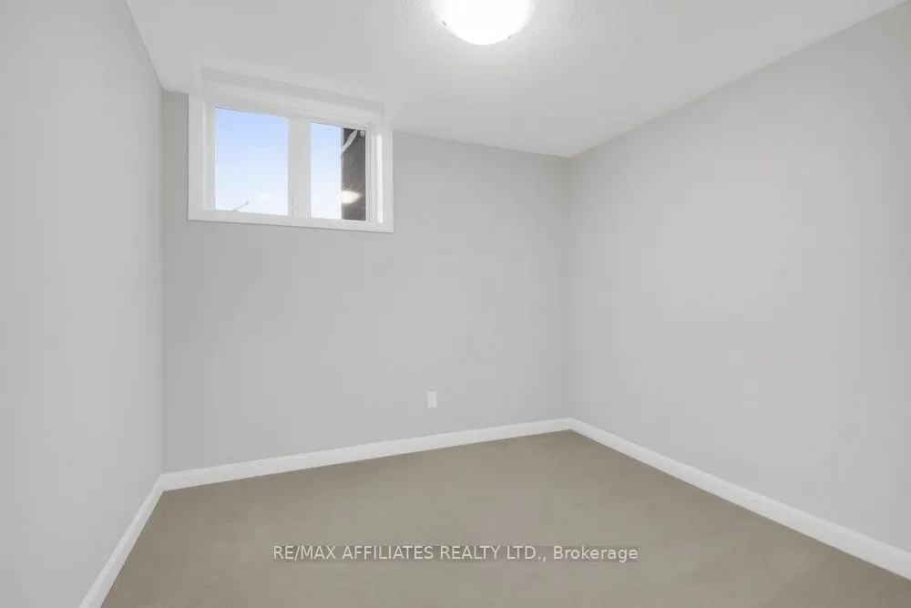 100 Eldorado Private, #C
