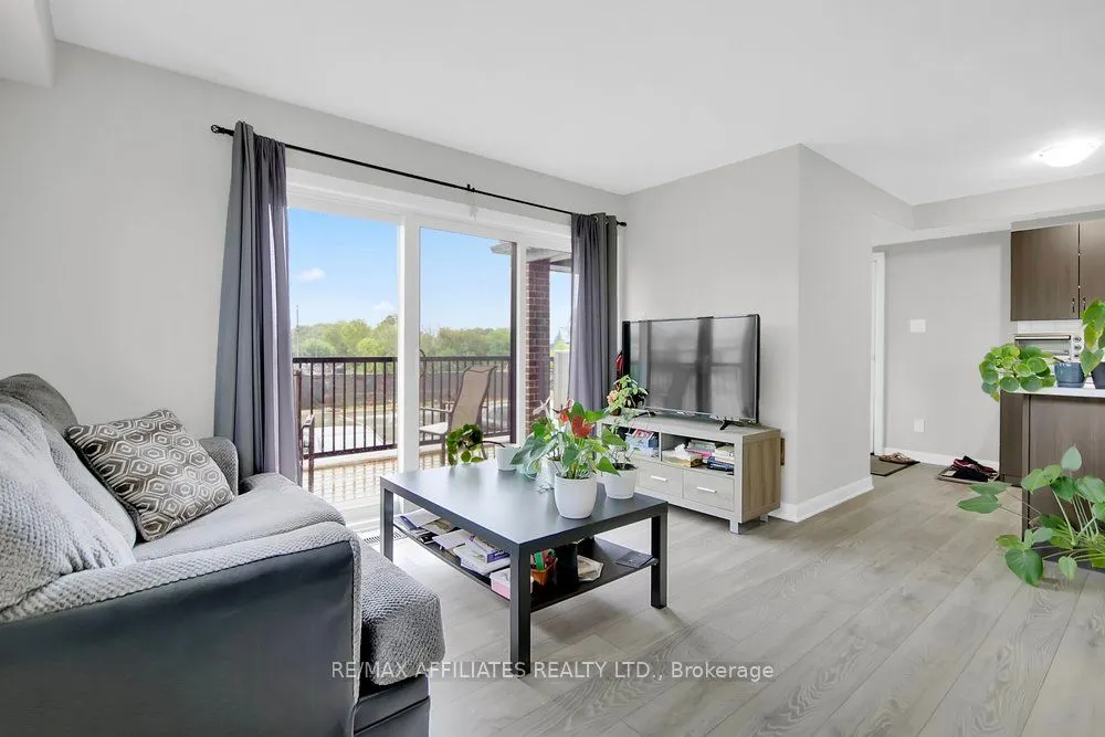 100 Eldorado Private, #C