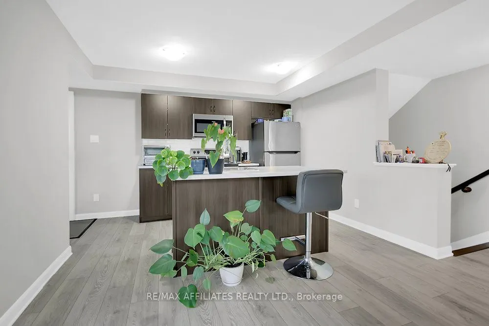 100 Eldorado Private, #C