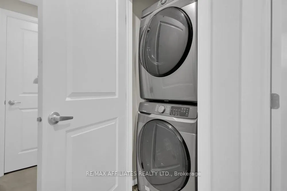 100 Eldorado Private, #C