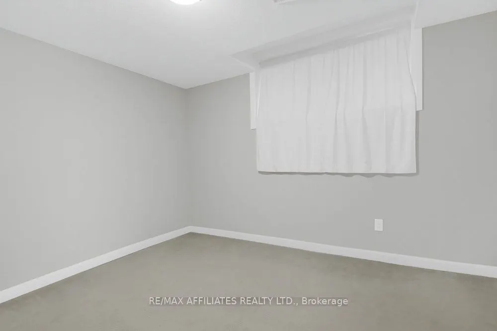 100 Eldorado Private, #C
