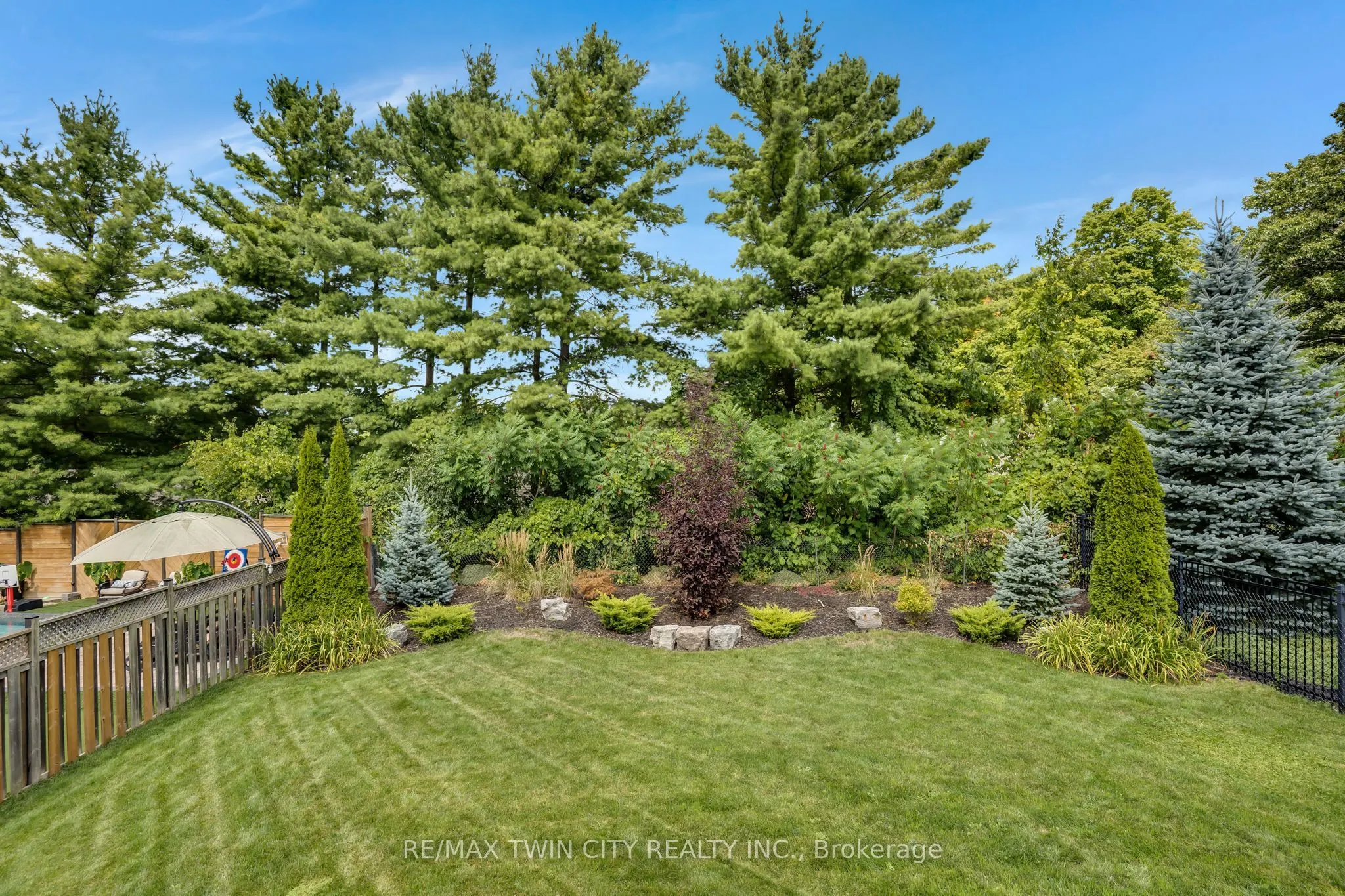 34 Woodcrest Court