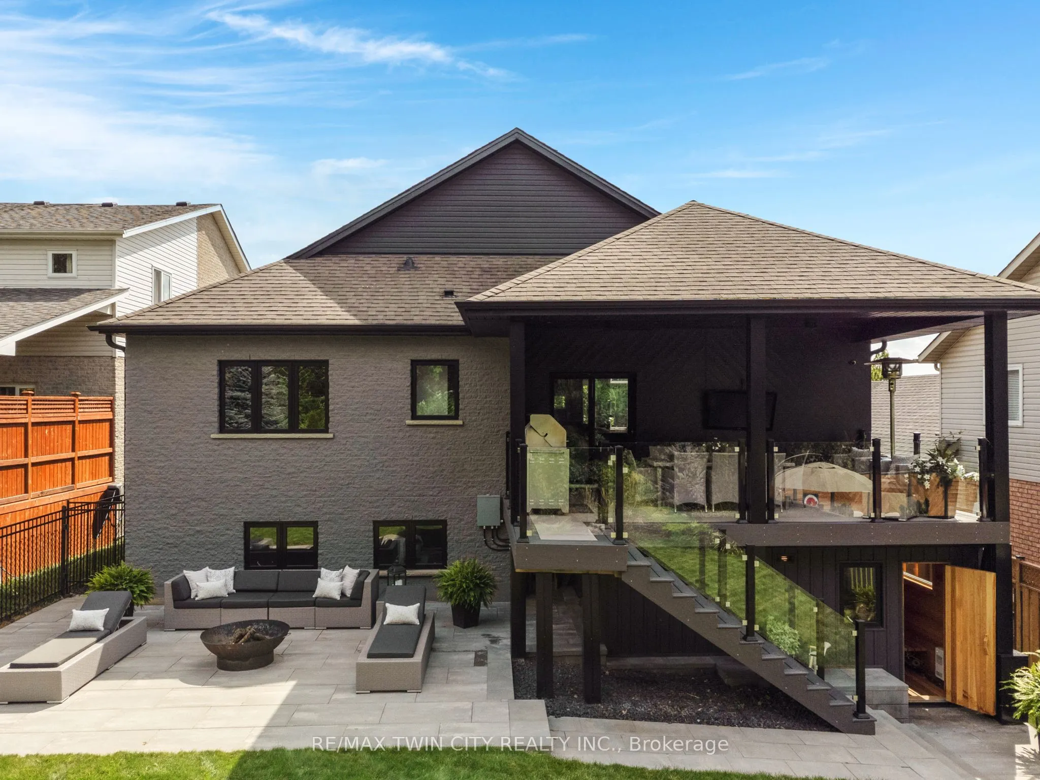 34 Woodcrest Court