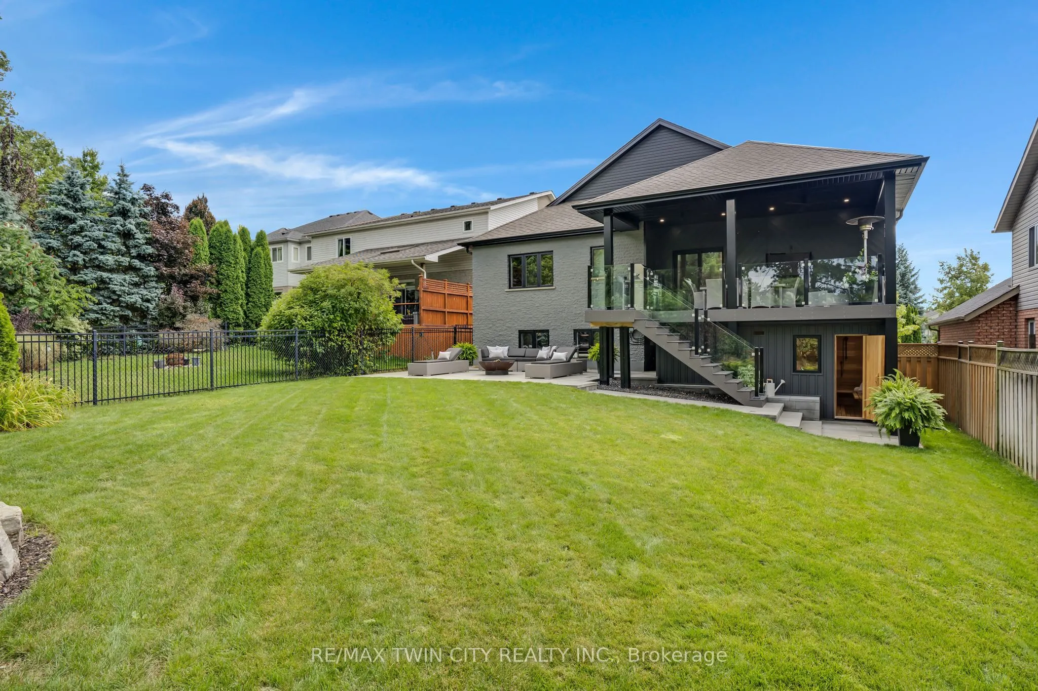 34 Woodcrest Court