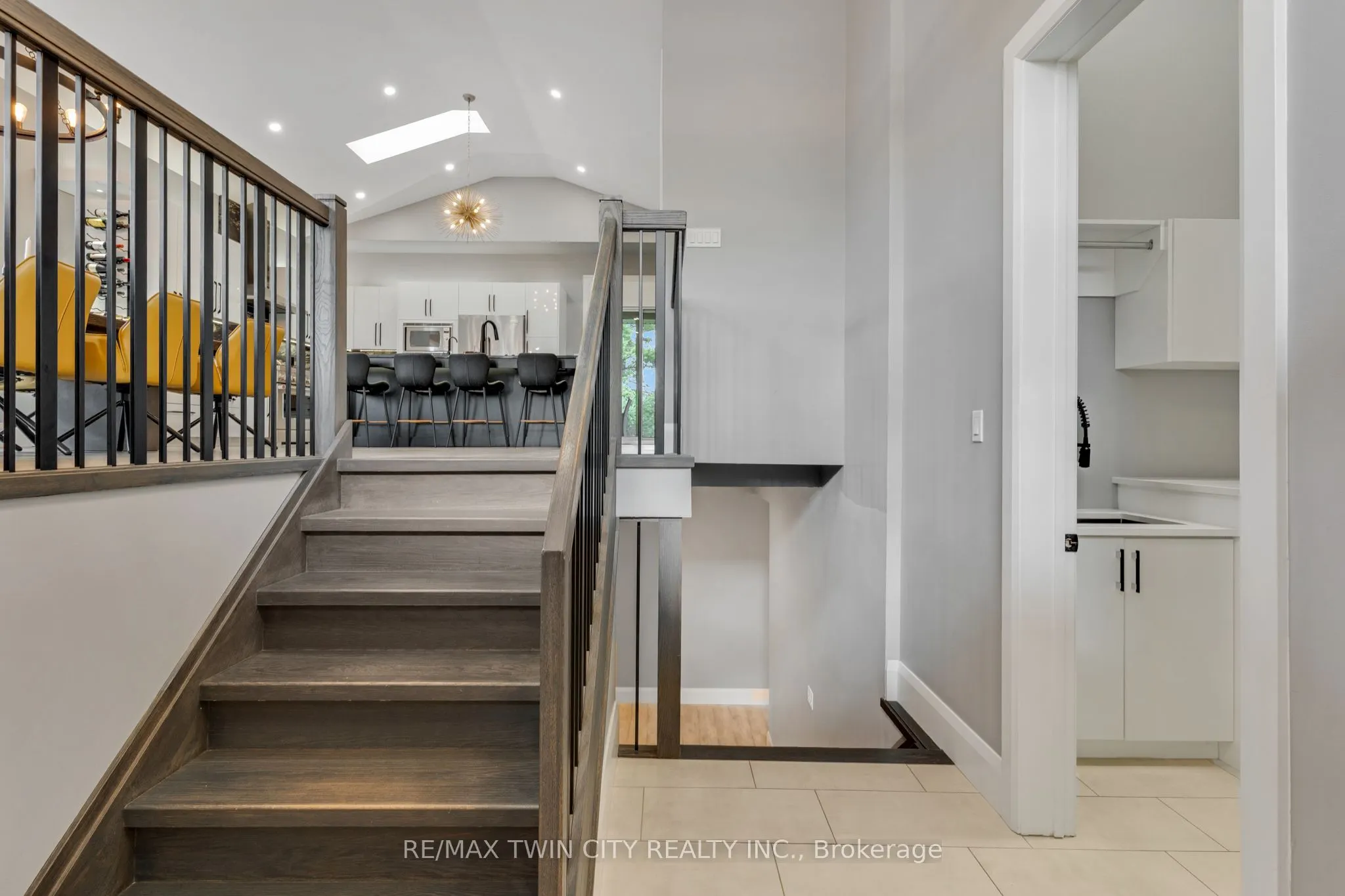 34 Woodcrest Court