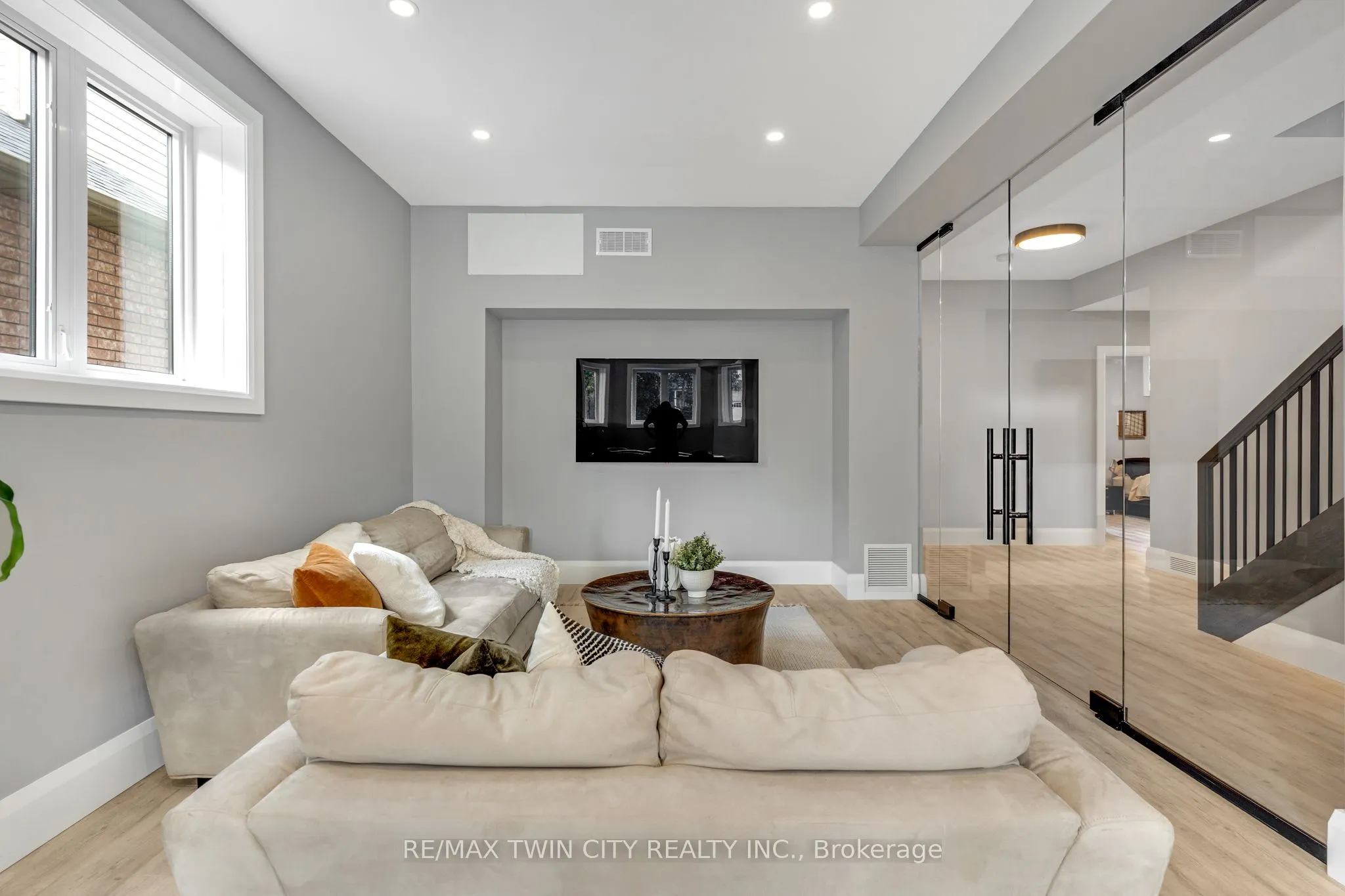 34 Woodcrest Court