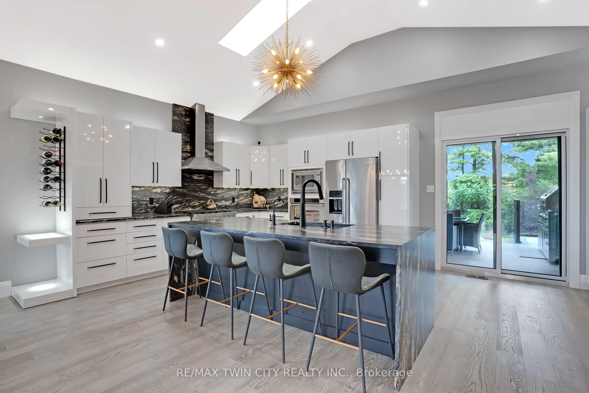 34 Woodcrest Court