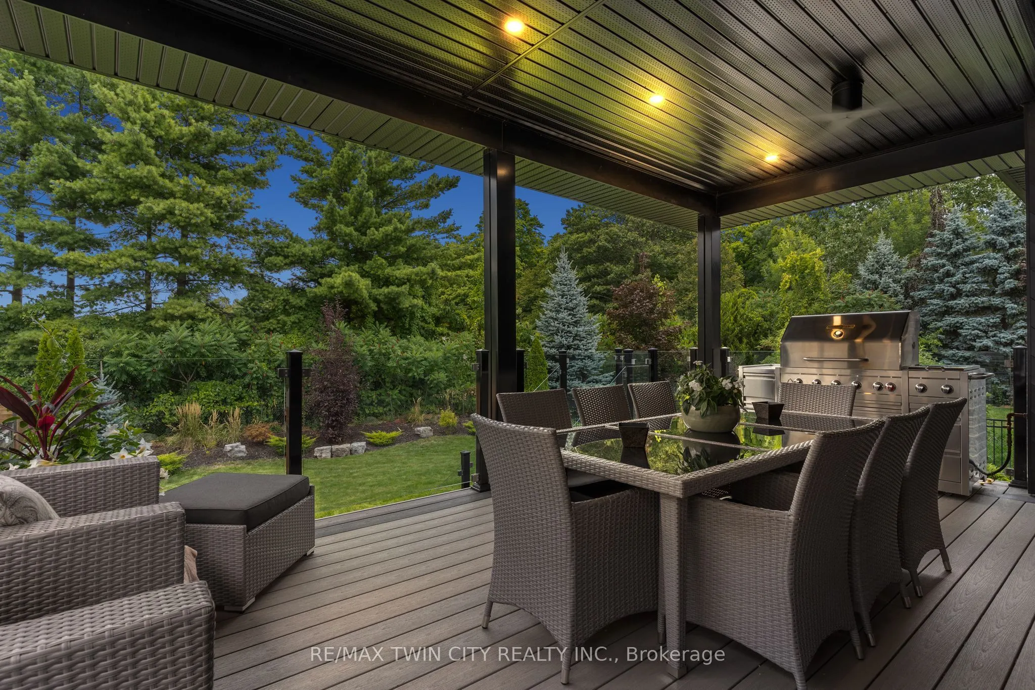 34 Woodcrest Court
