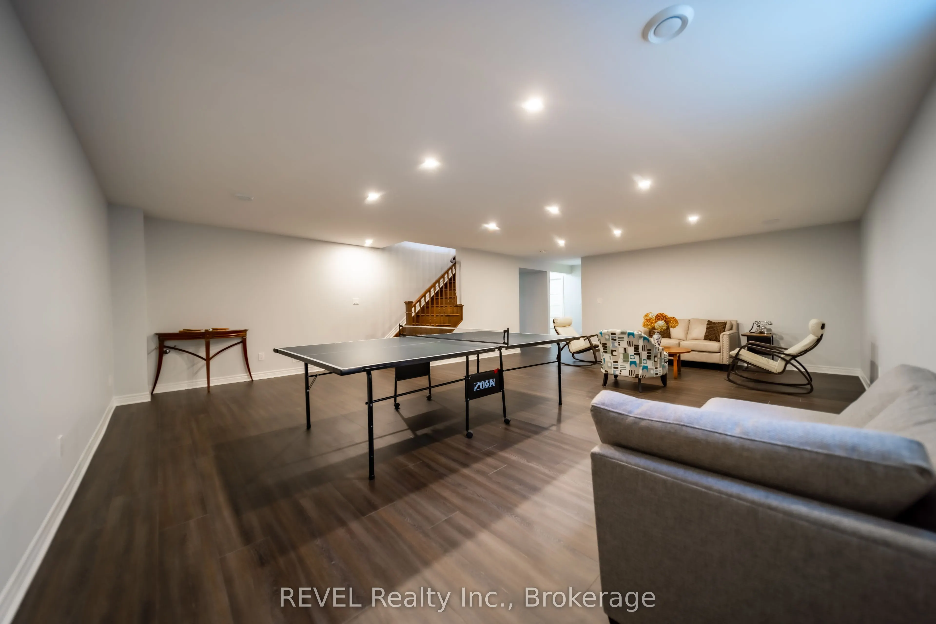 5 Tulip Tree Road