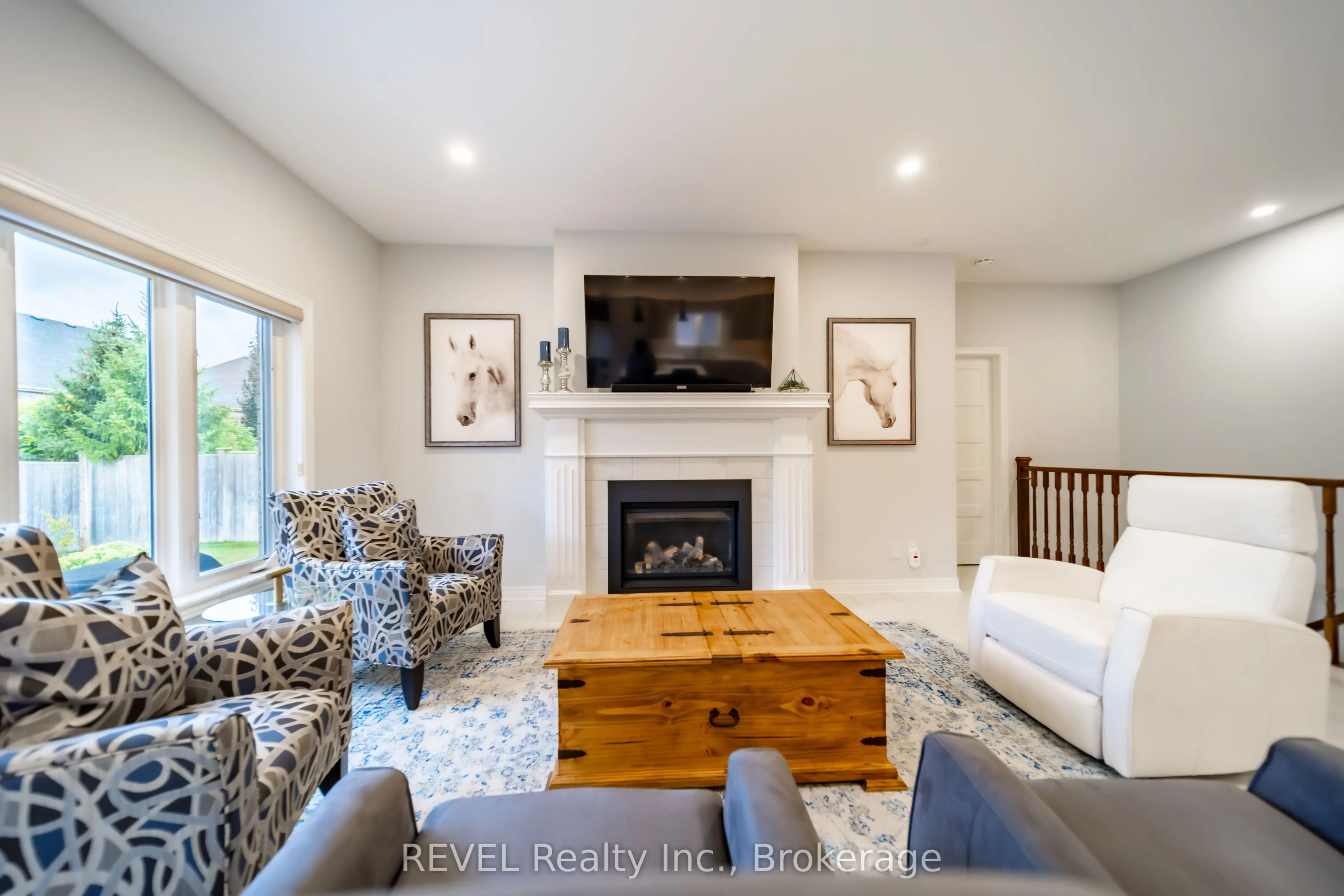 5 Tulip Tree Road