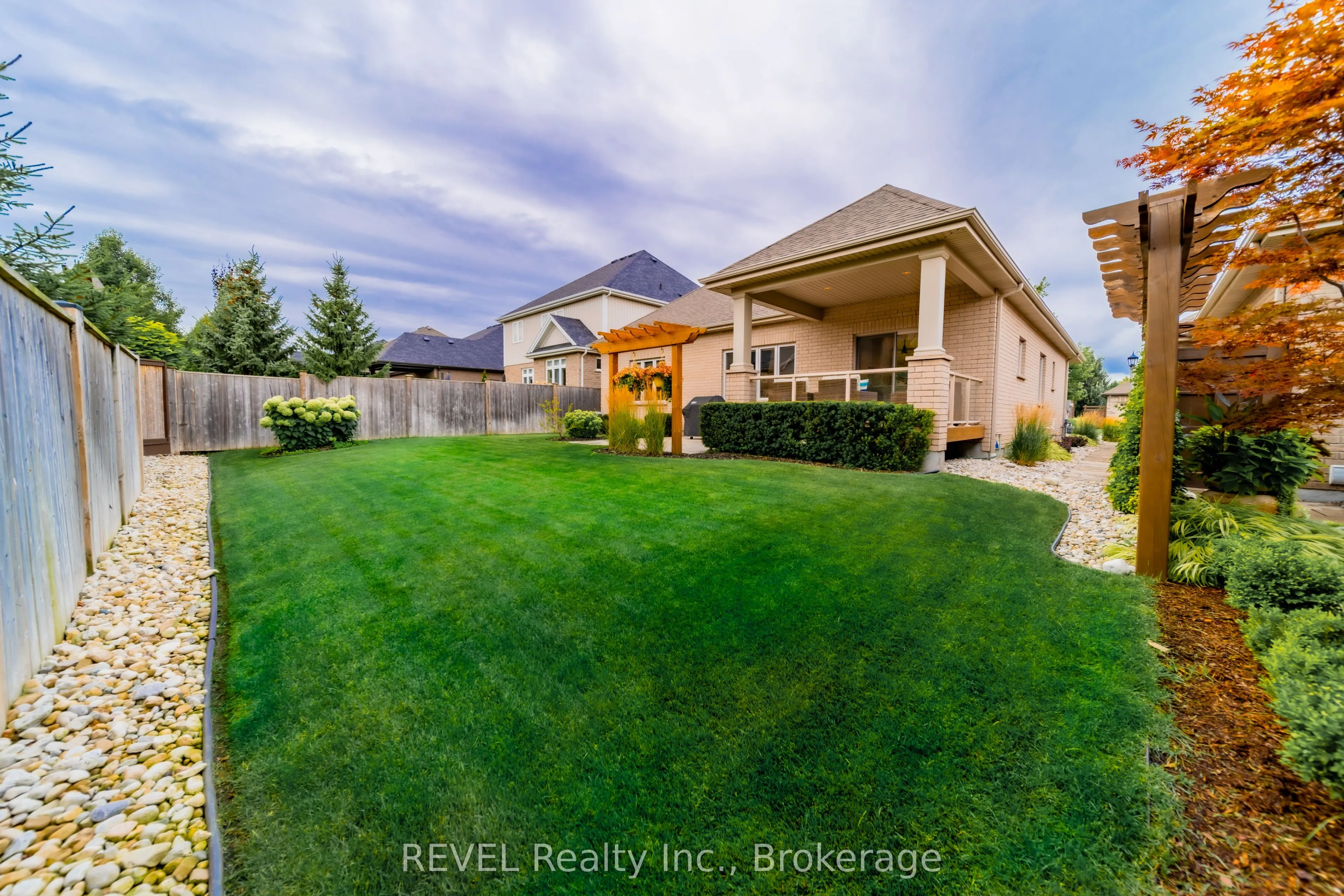 5 Tulip Tree Road