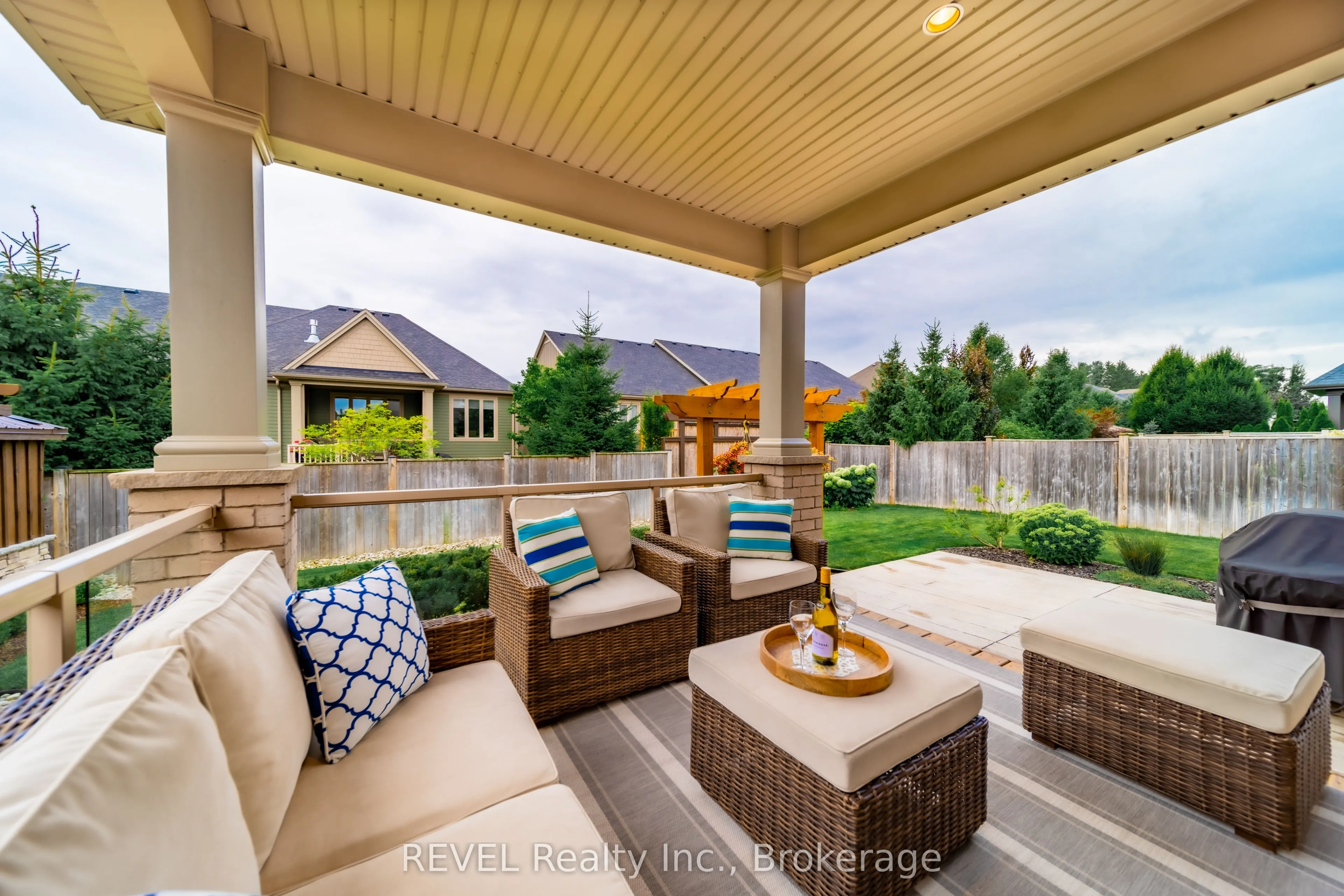 5 Tulip Tree Road