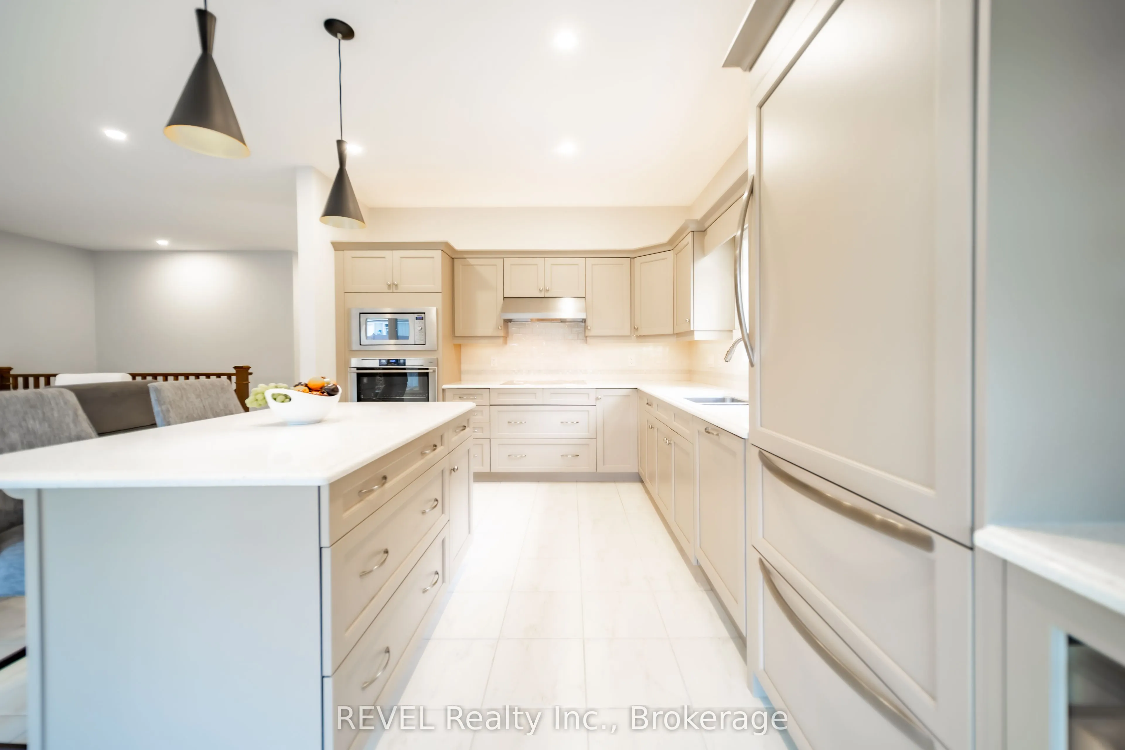 5 Tulip Tree Road