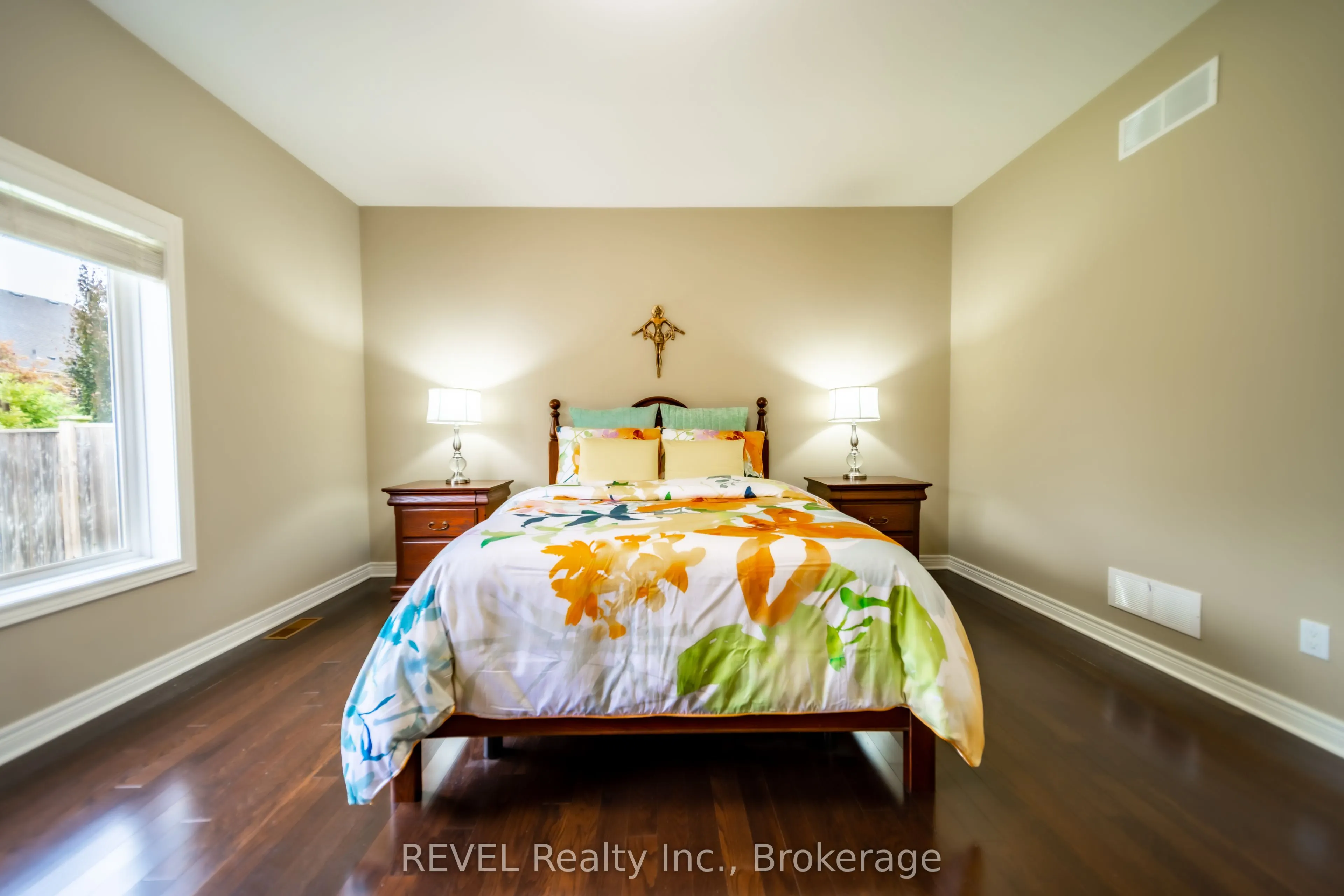 5 Tulip Tree Road