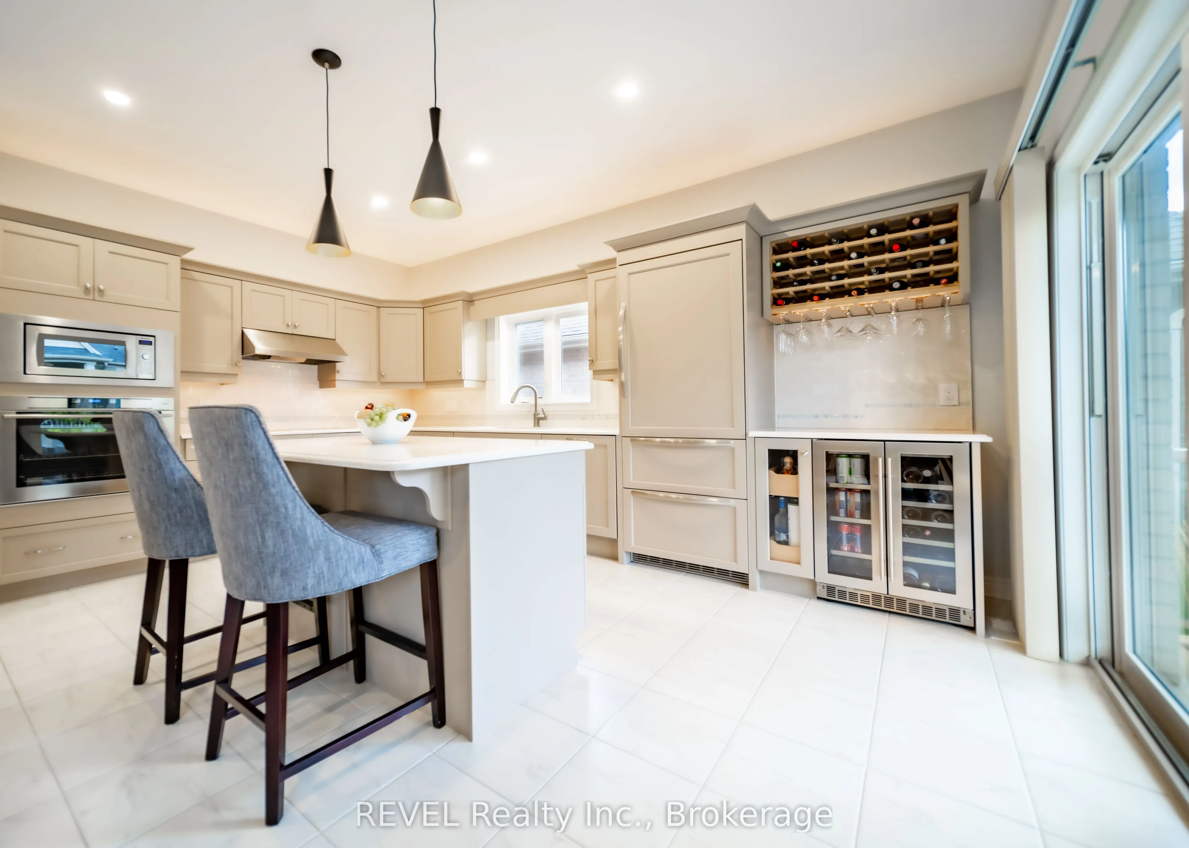 5 Tulip Tree Road