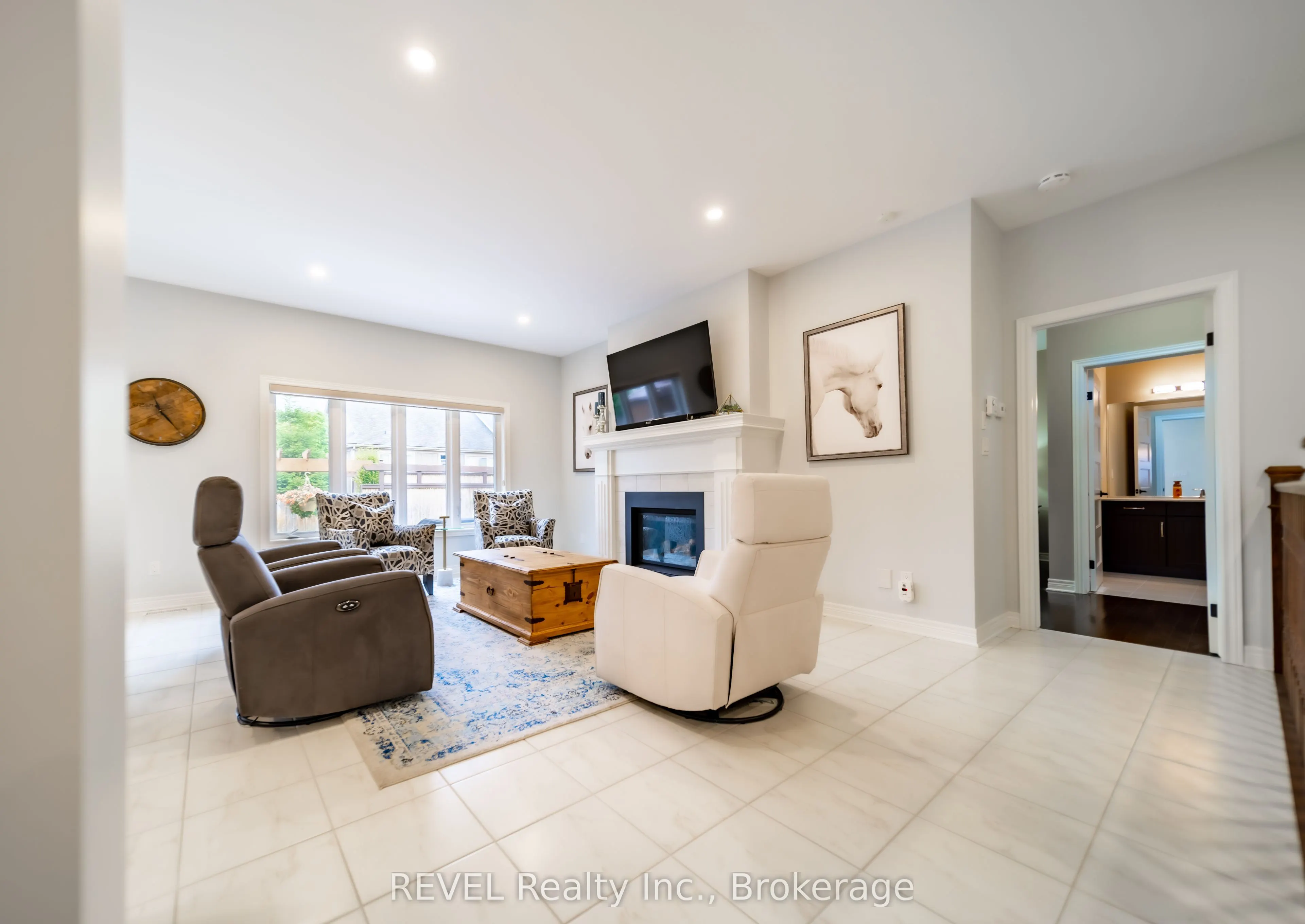 5 Tulip Tree Road