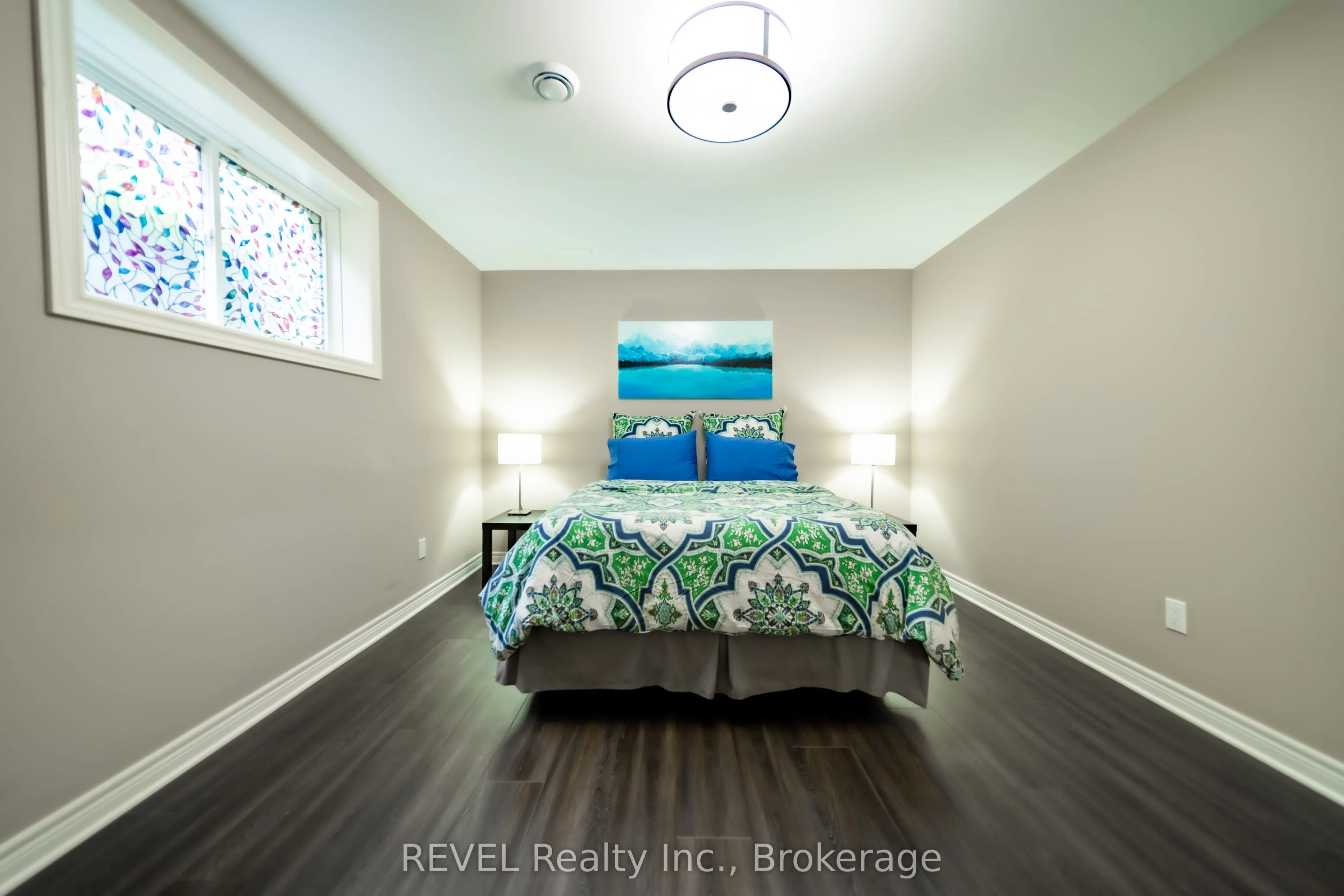 5 Tulip Tree Road