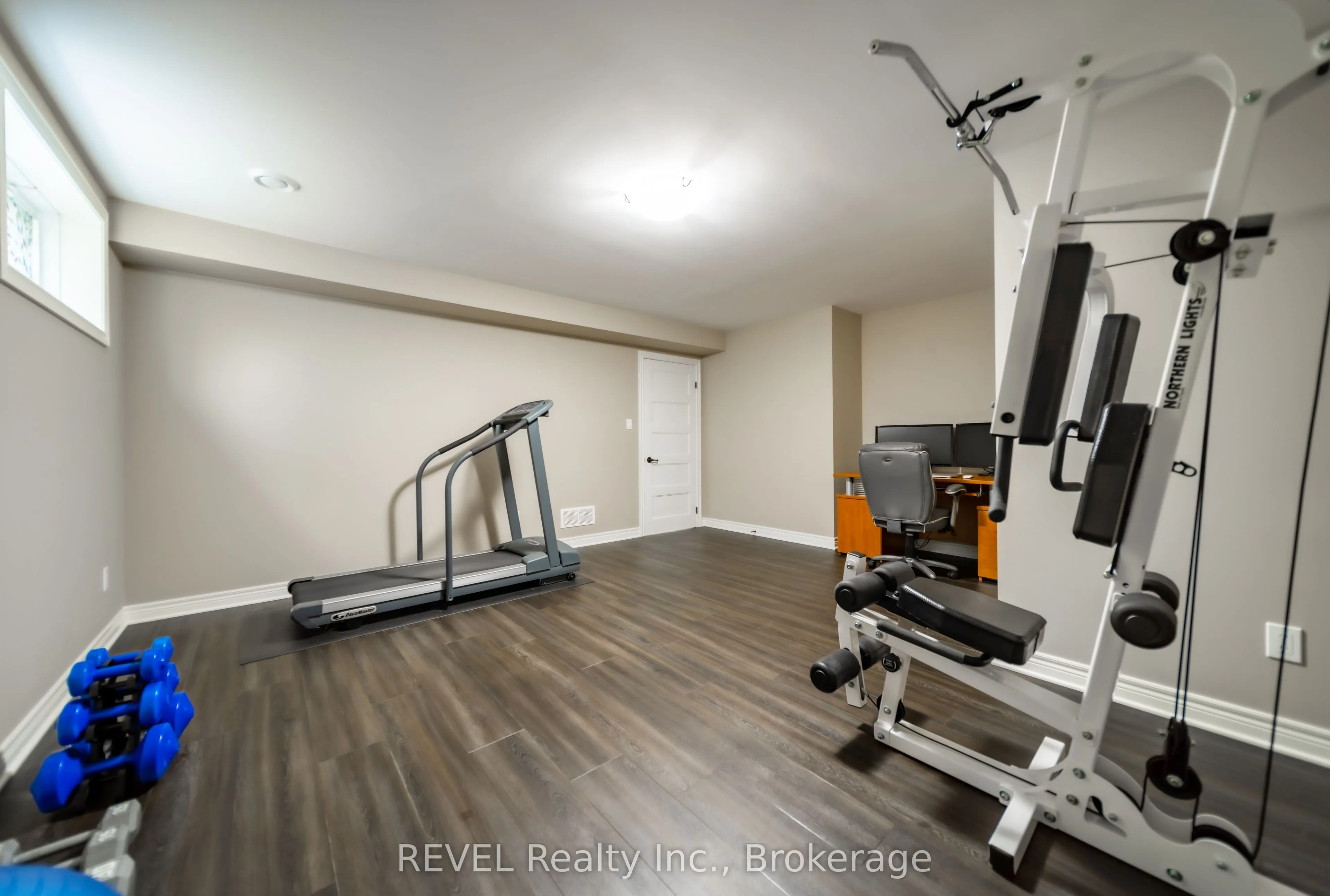 5 Tulip Tree Road