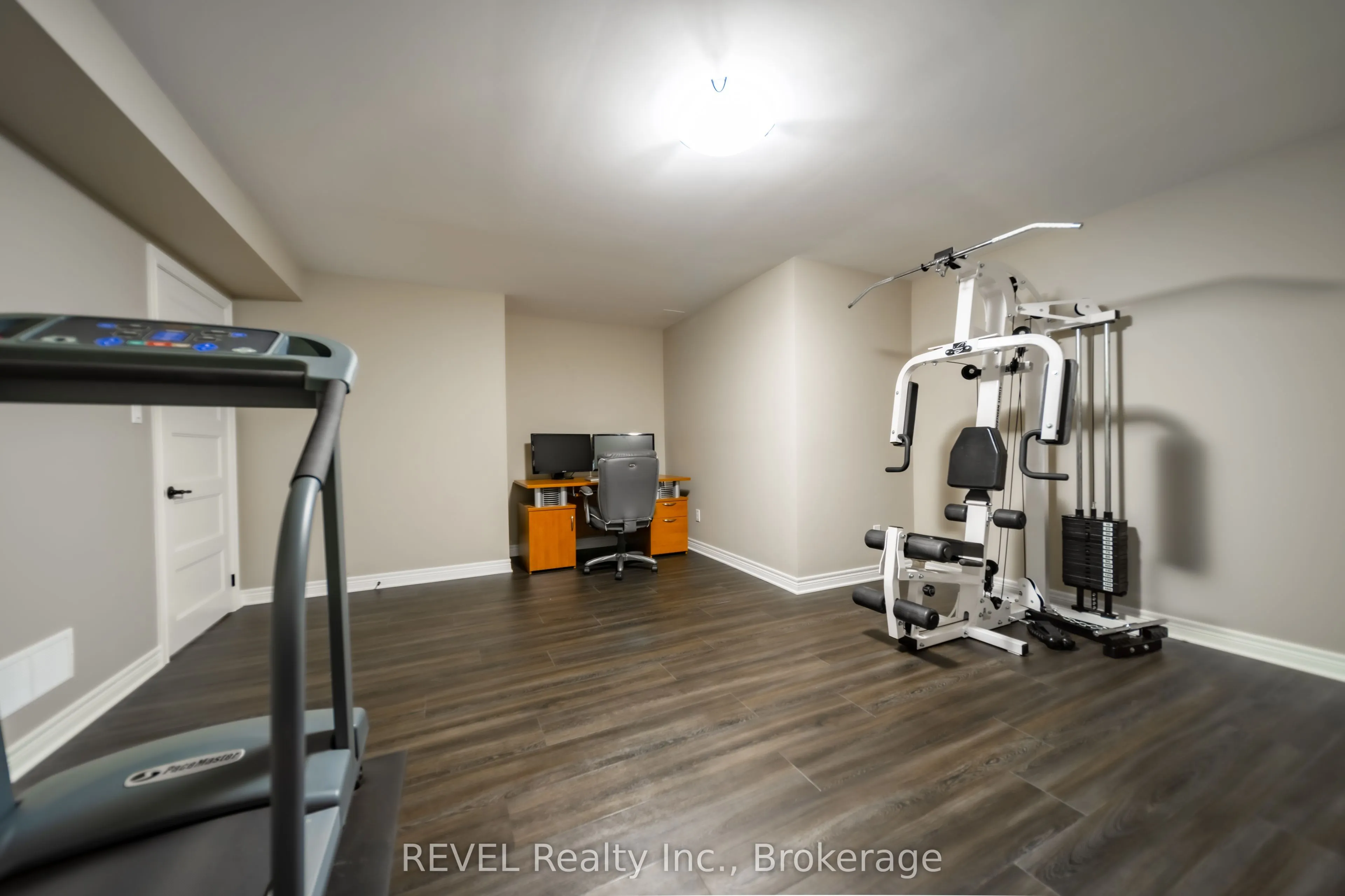 5 Tulip Tree Road