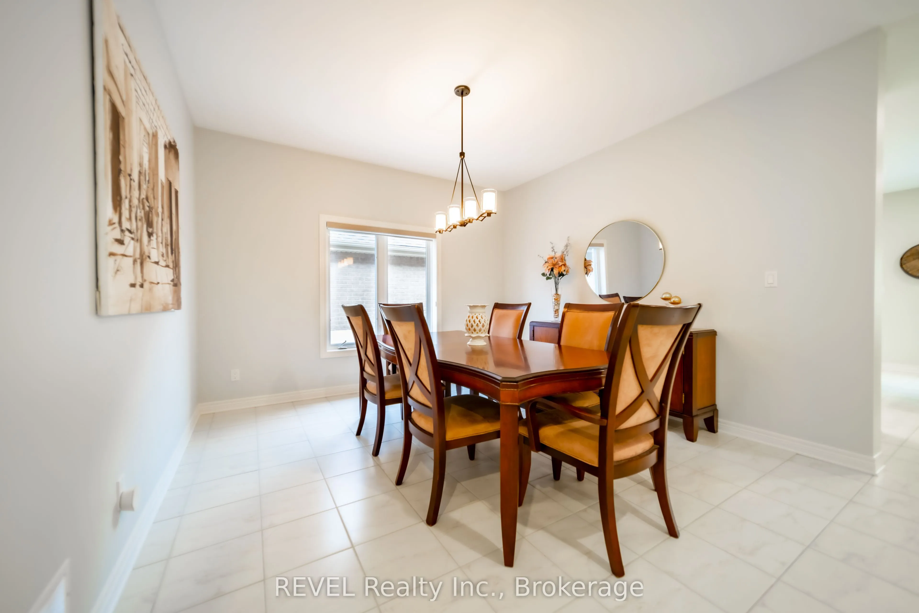 5 Tulip Tree Road