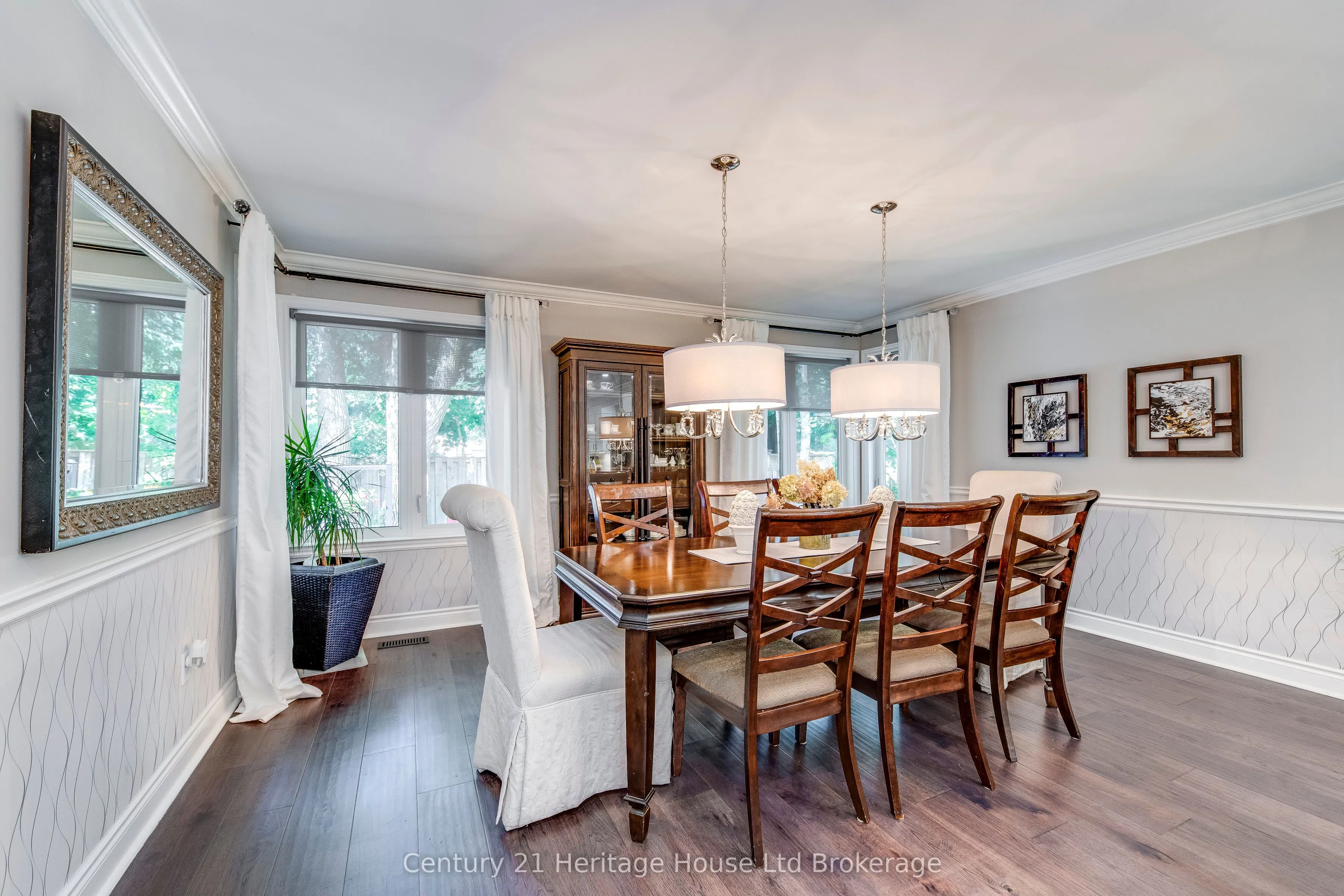206 Fiddlers Green Road
