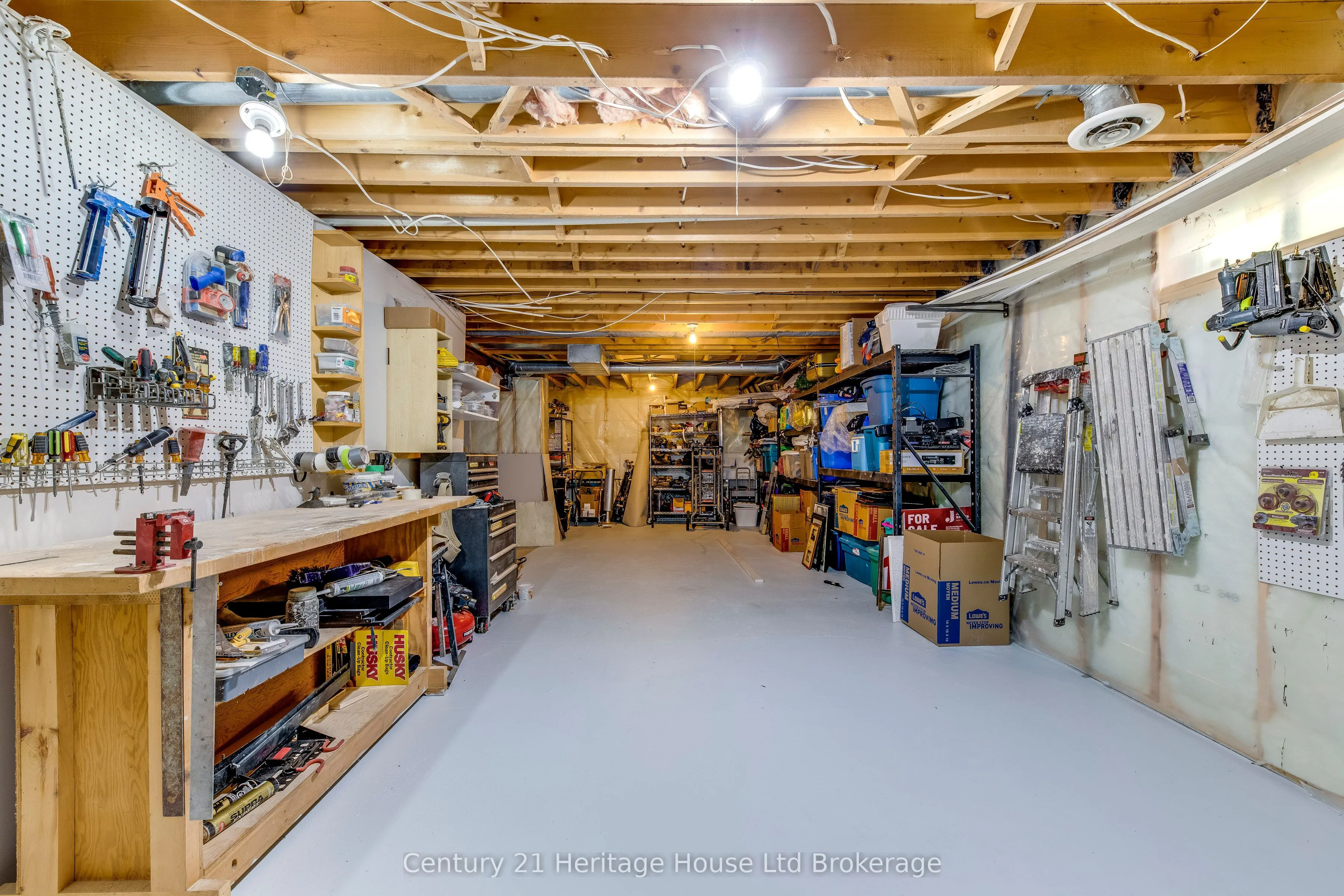 206 Fiddlers Green Road