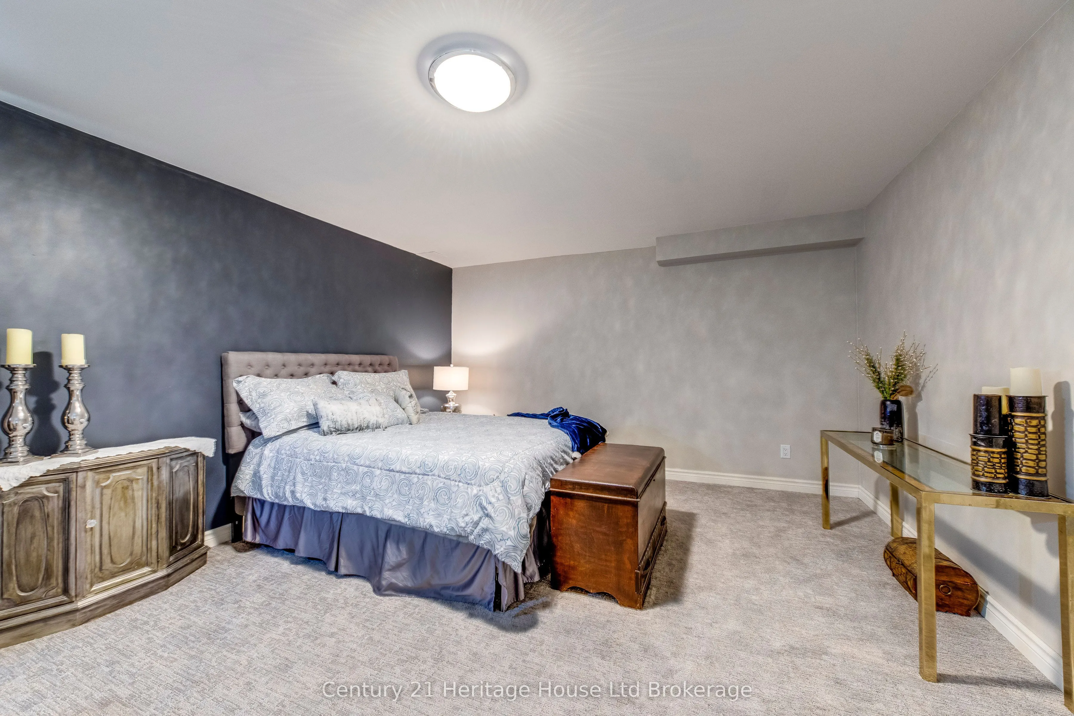 206 Fiddlers Green Road