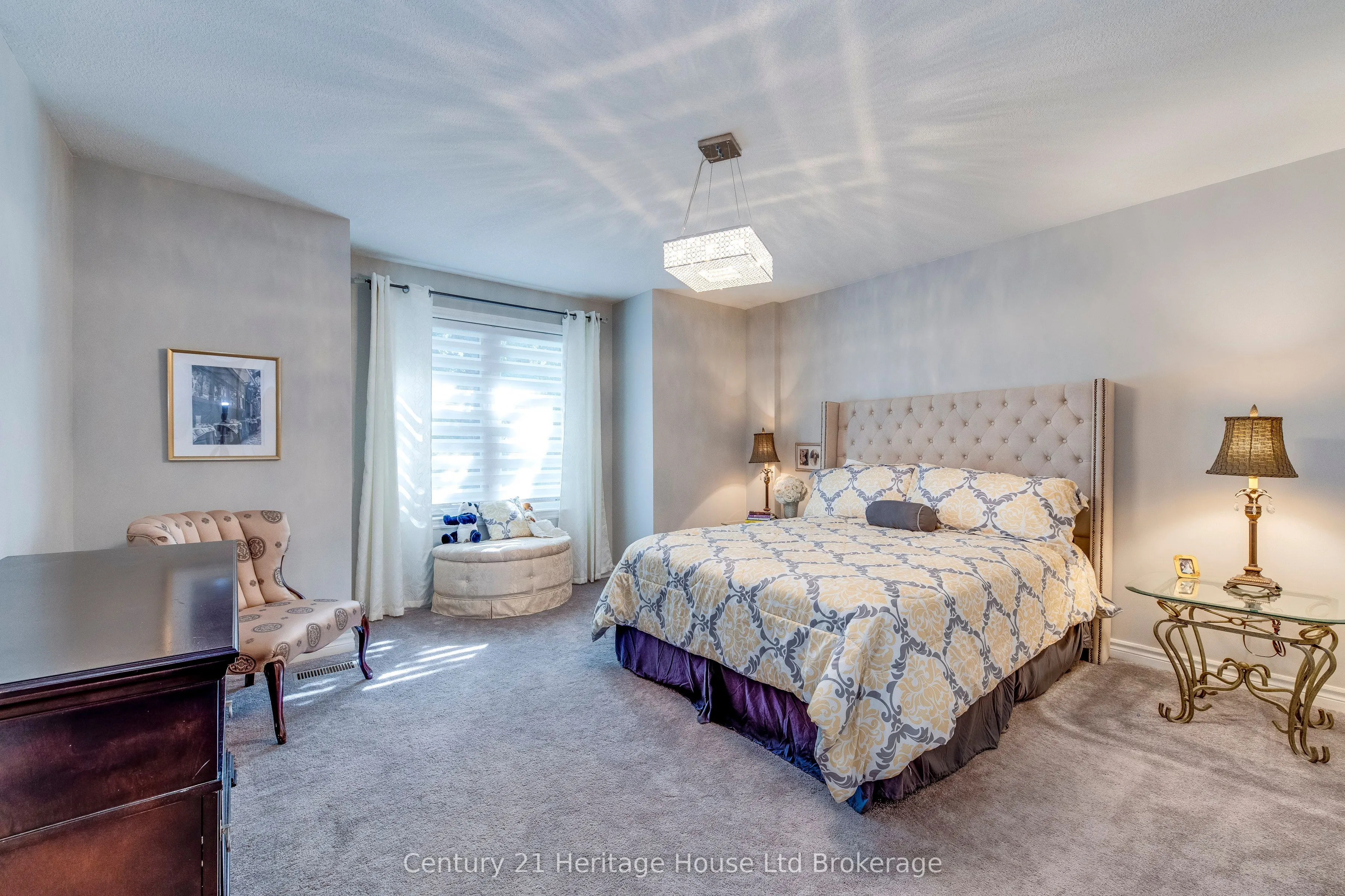 206 Fiddlers Green Road