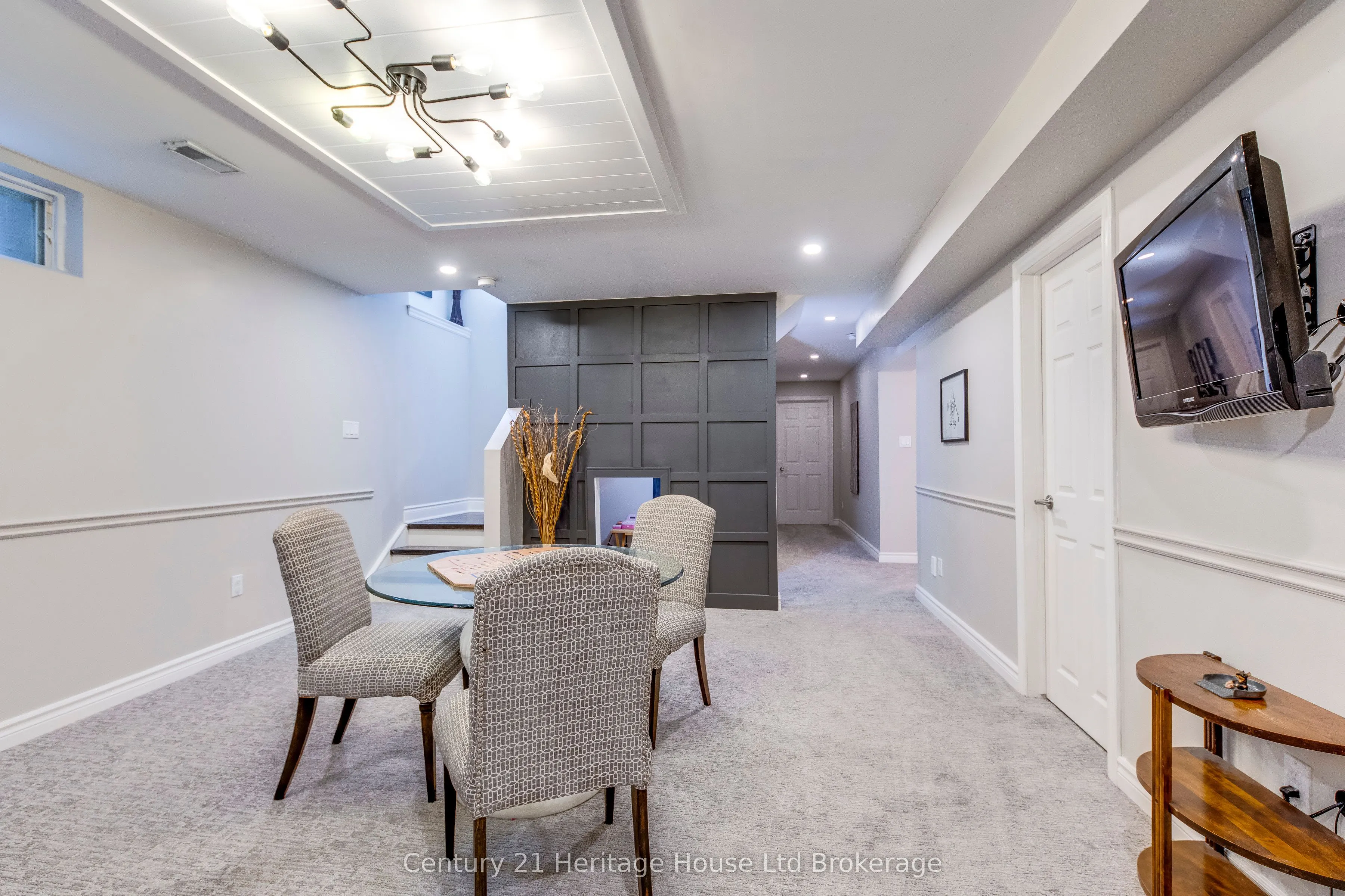 206 Fiddlers Green Road