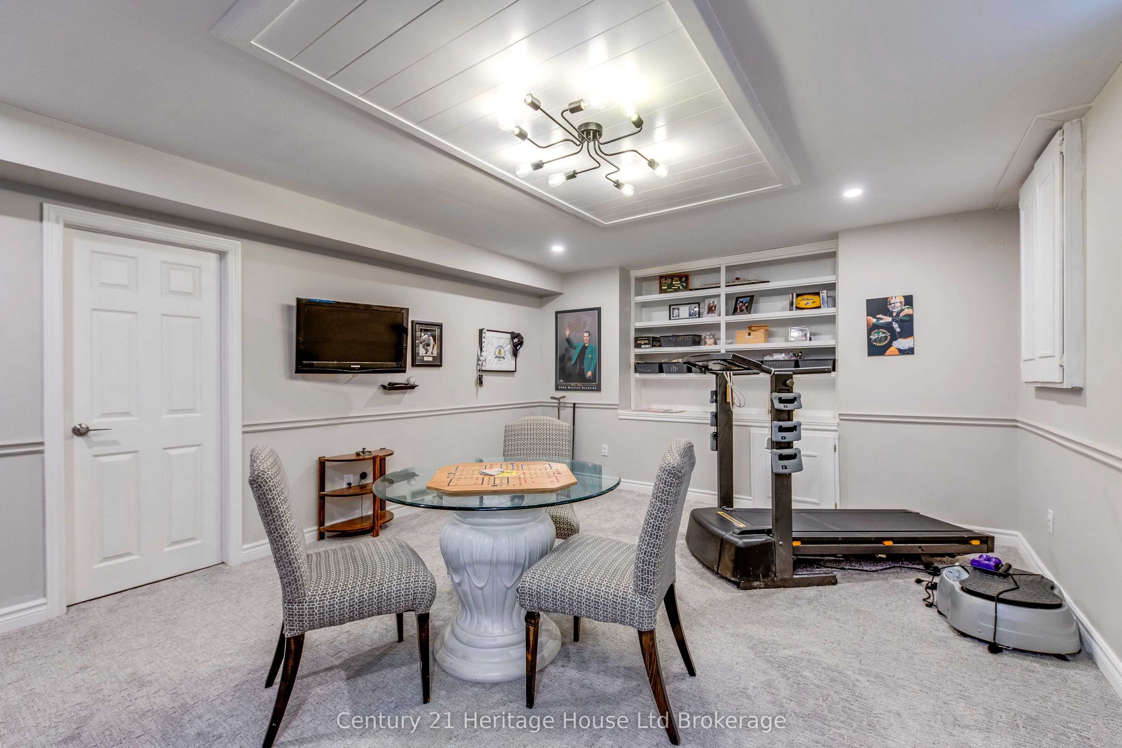 206 Fiddlers Green Road