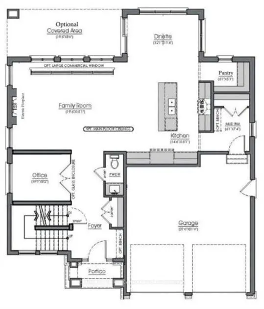 Lot 5 Plum Blossom Court