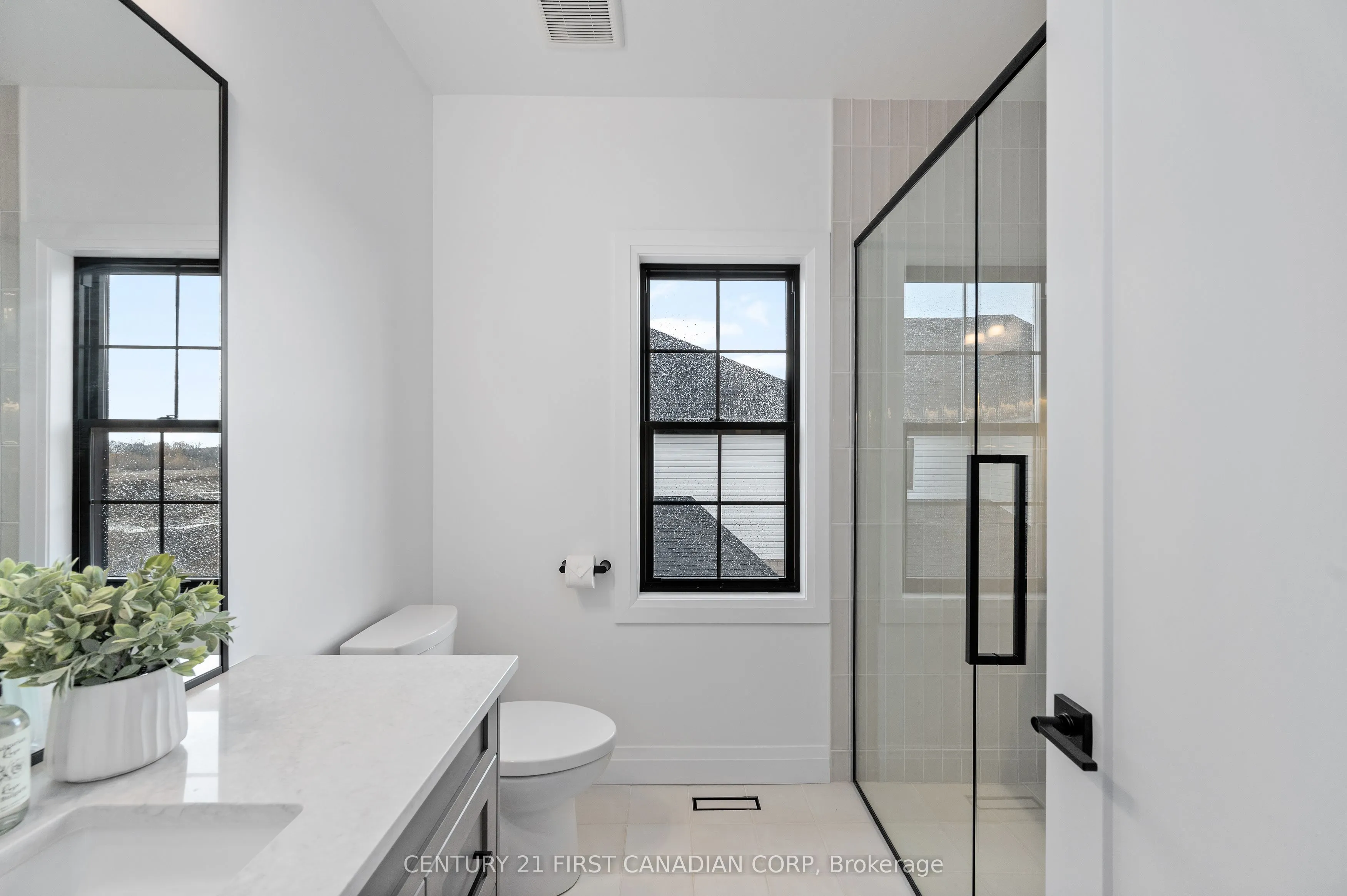 Lot 5 Plum Blossom Court
