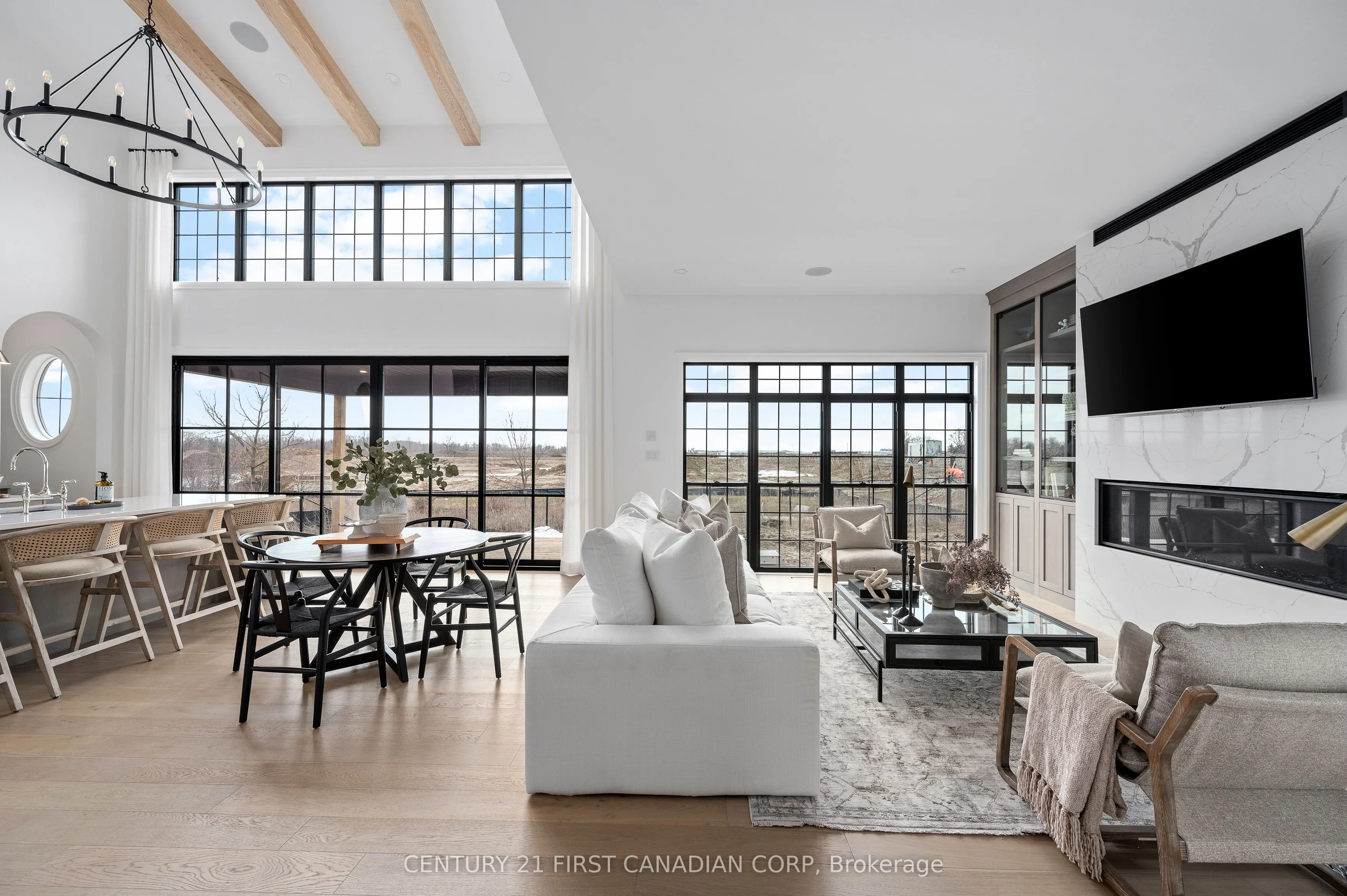 Lot 5 Plum Blossom Court