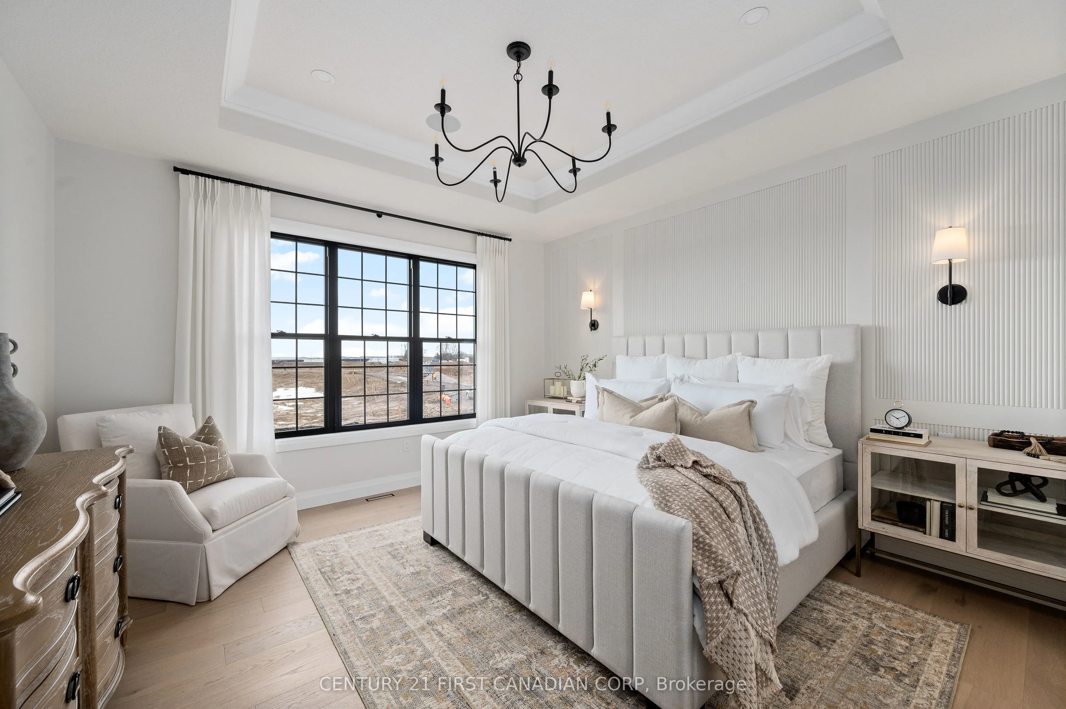 Lot 5 Plum Blossom Court